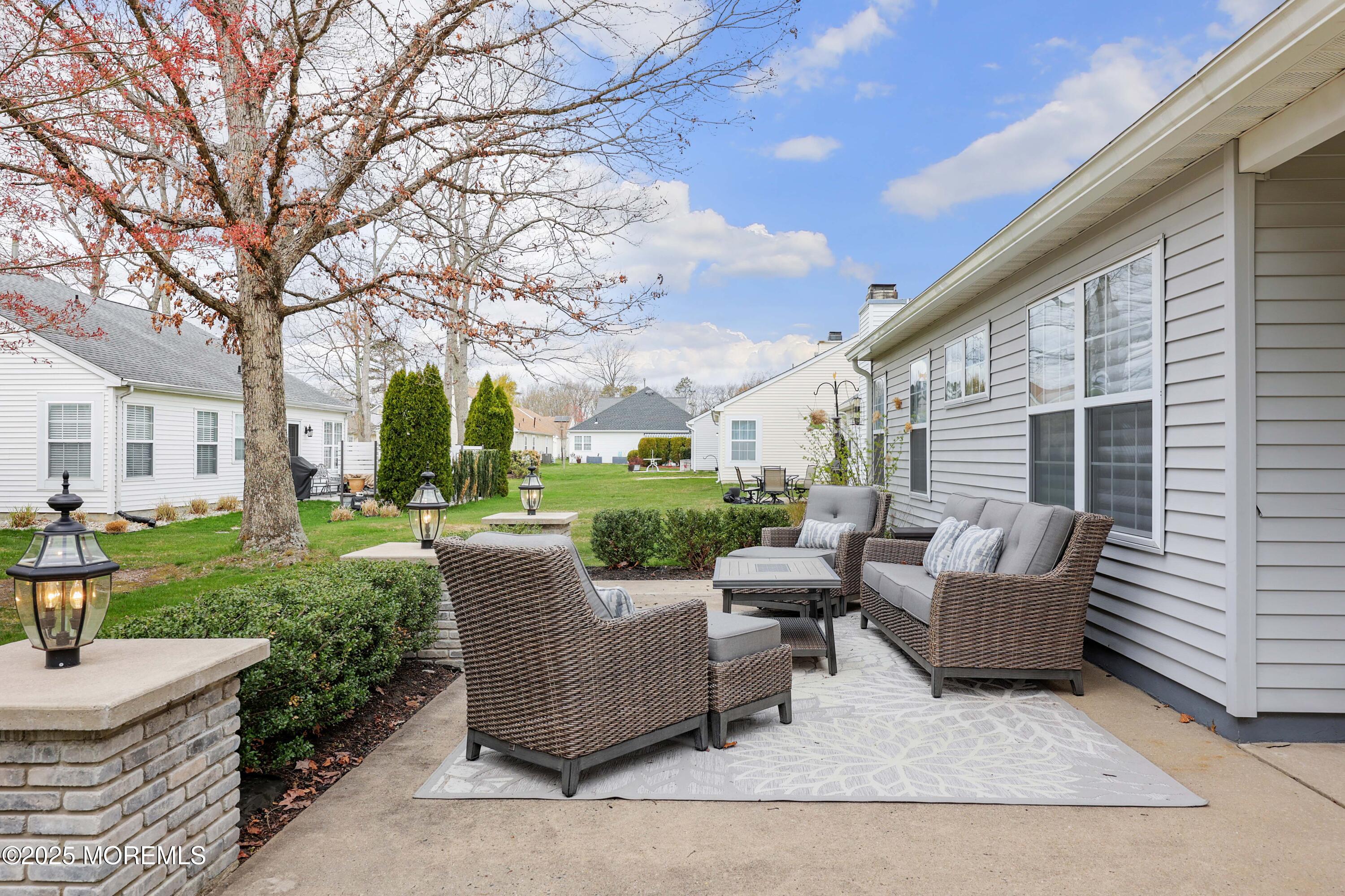 51 S Baker Drive, Jackson, New Jersey image 26