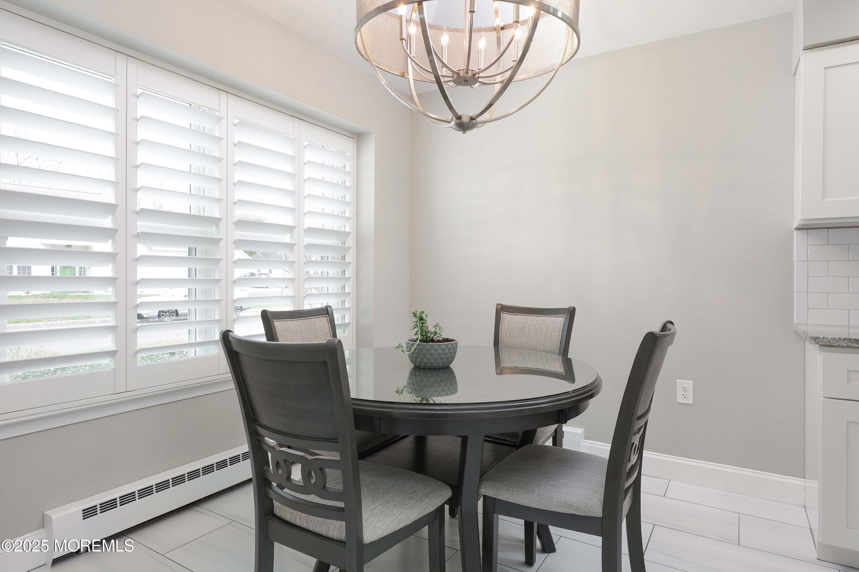 51 S Baker Drive, Jackson, New Jersey image 4