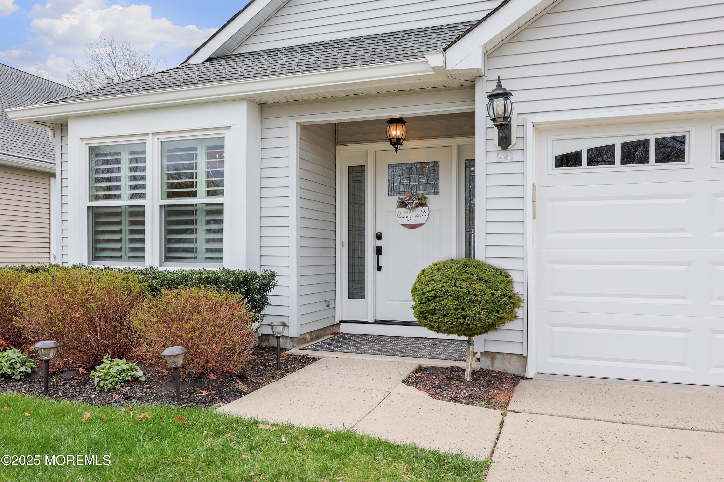 51 S Baker Drive, Jackson, New Jersey image 30