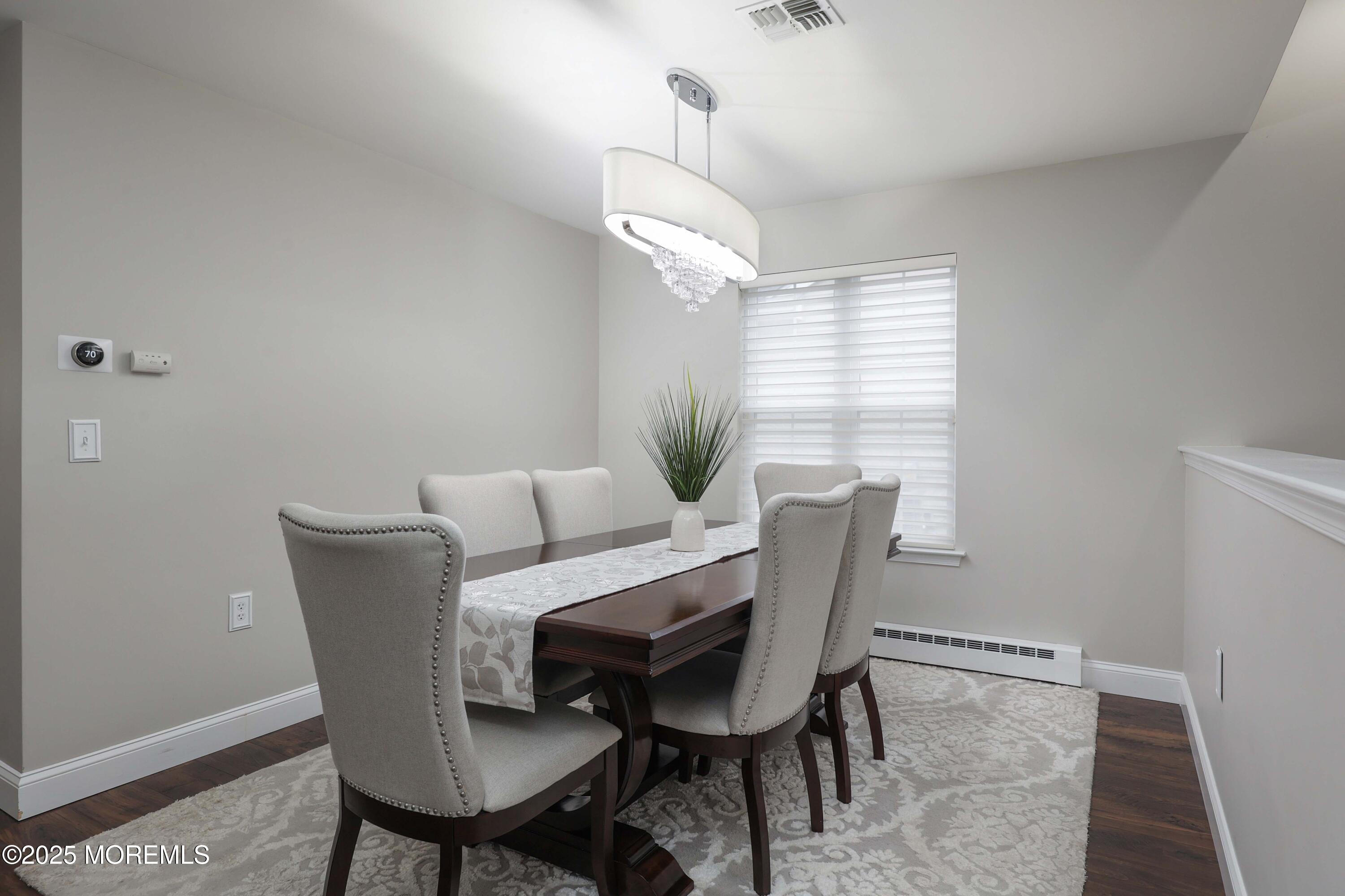 51 S Baker Drive, Jackson, New Jersey image 19