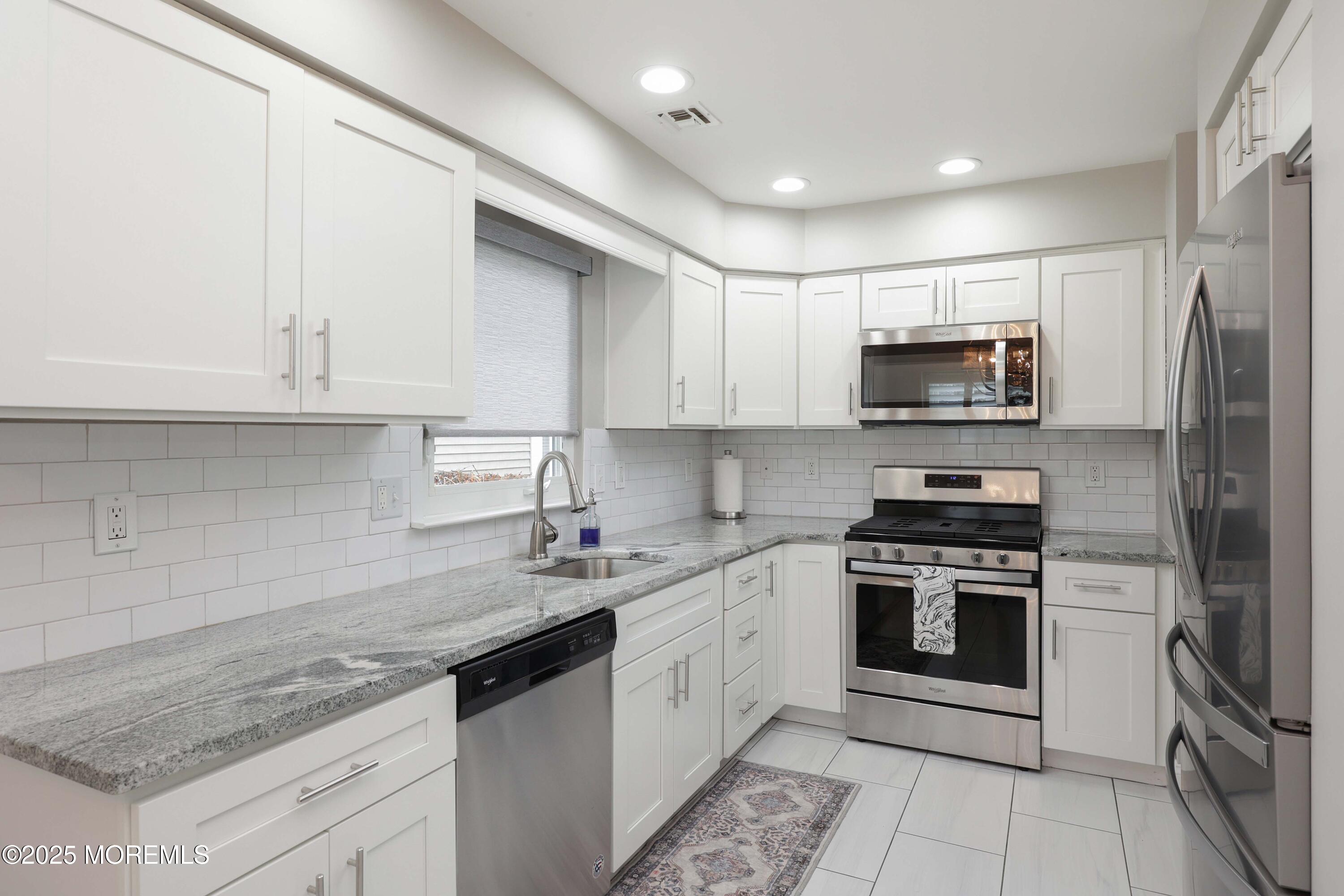 51 S Baker Drive, Jackson, New Jersey image 5