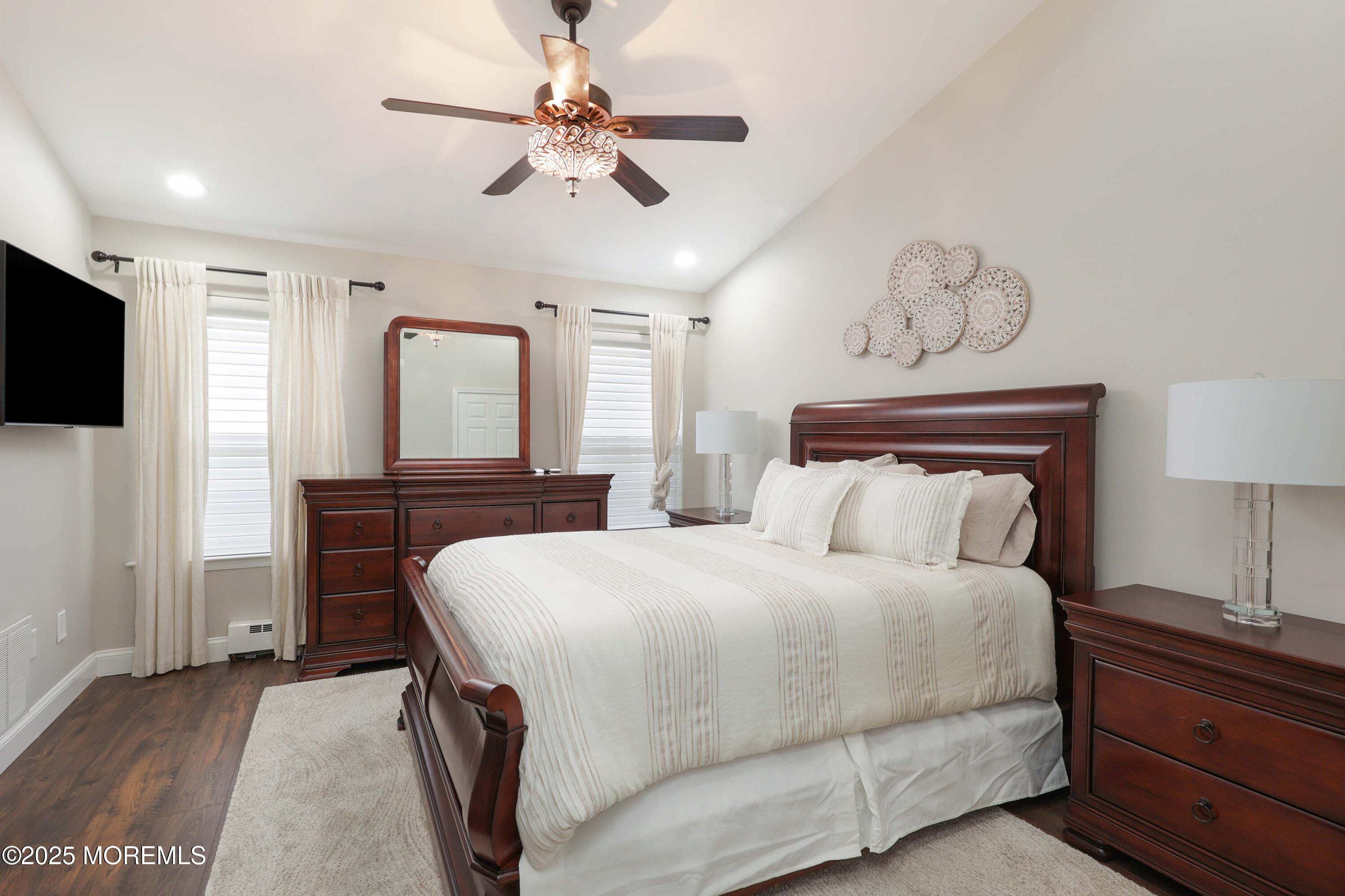 51 S Baker Drive, Jackson, New Jersey image 12