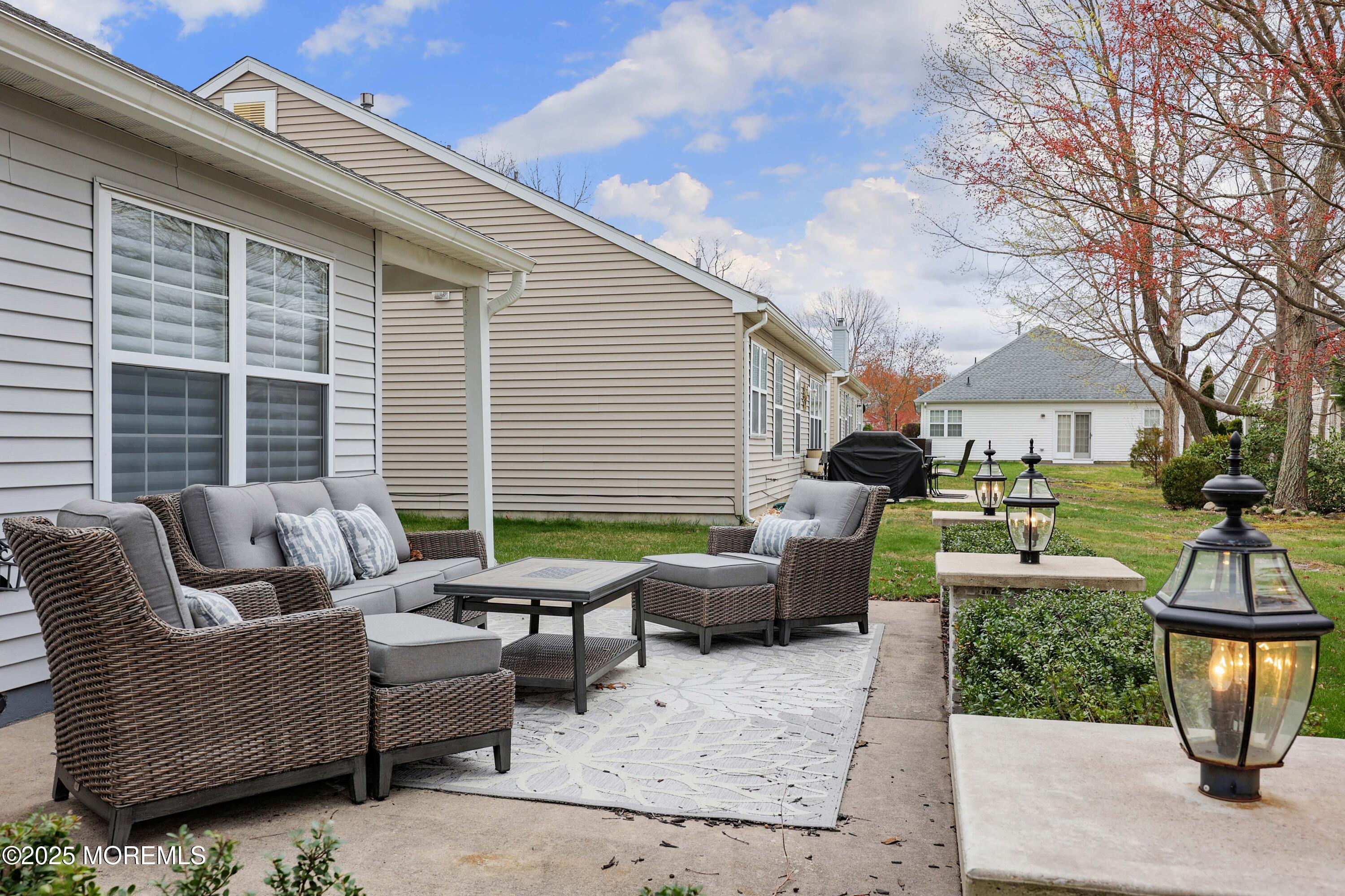 51 S Baker Drive, Jackson, New Jersey image 29