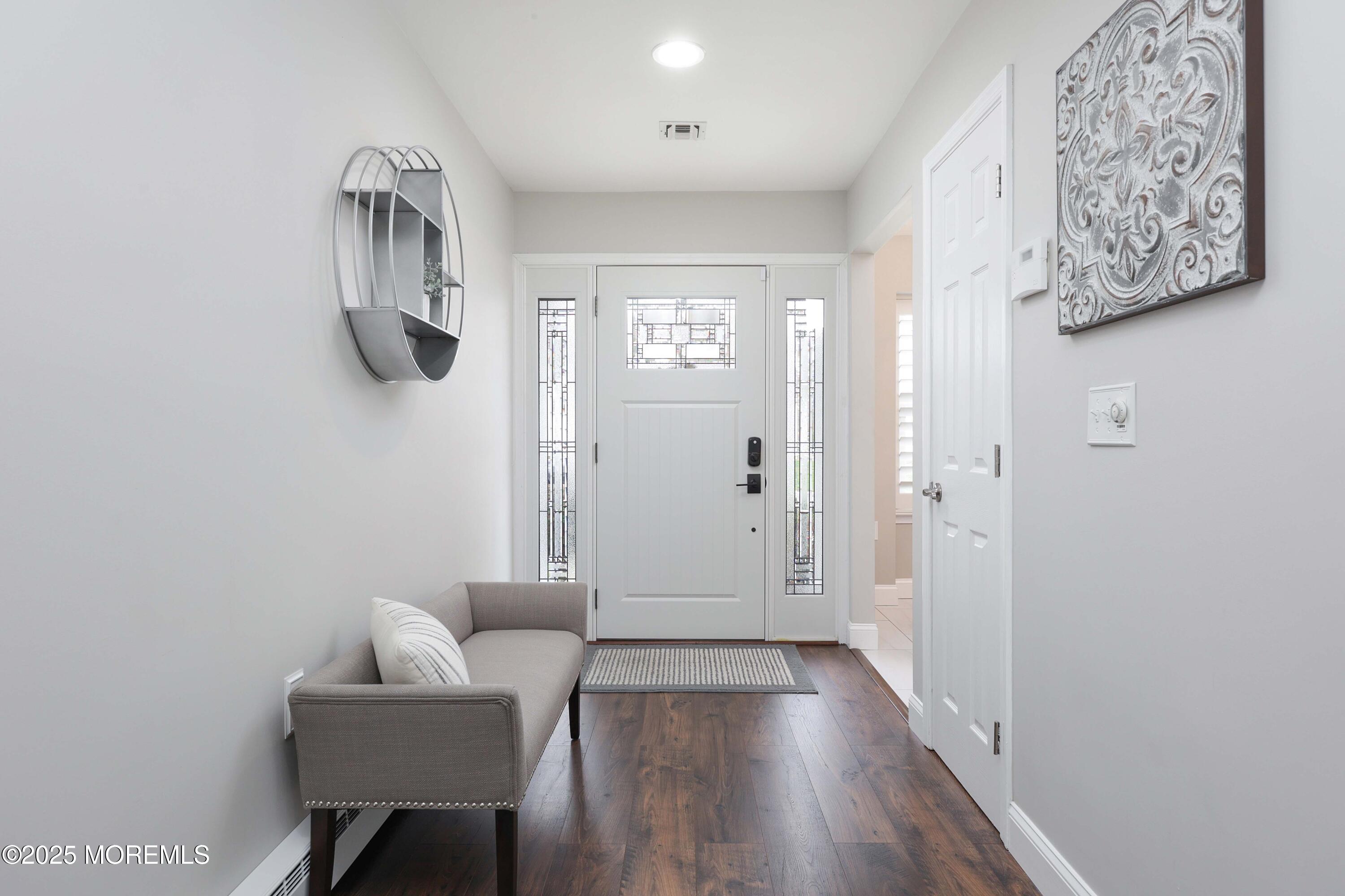 51 S Baker Drive, Jackson, New Jersey image 3