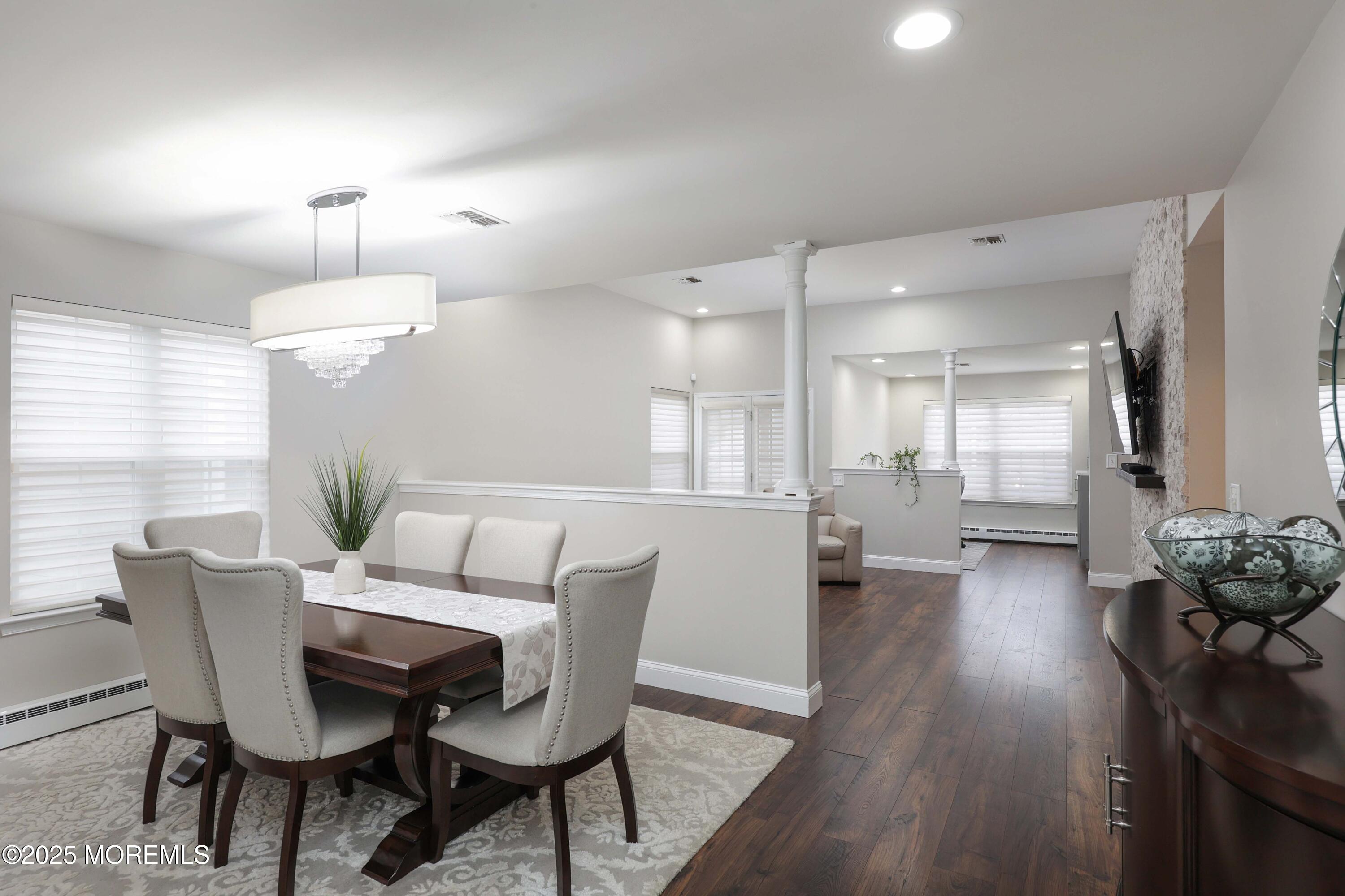 51 S Baker Drive, Jackson, New Jersey image 7