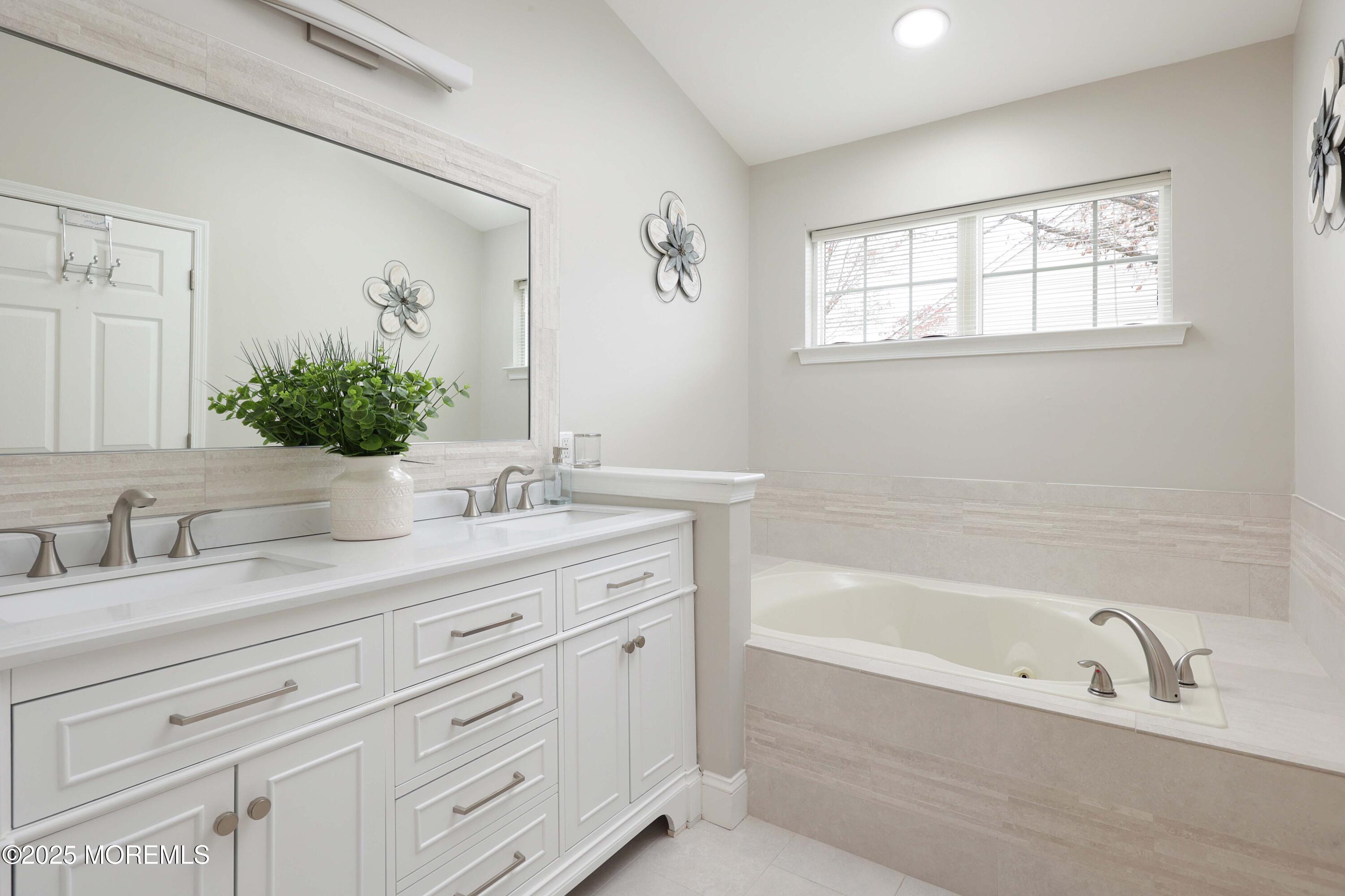 51 S Baker Drive, Jackson, New Jersey image 13