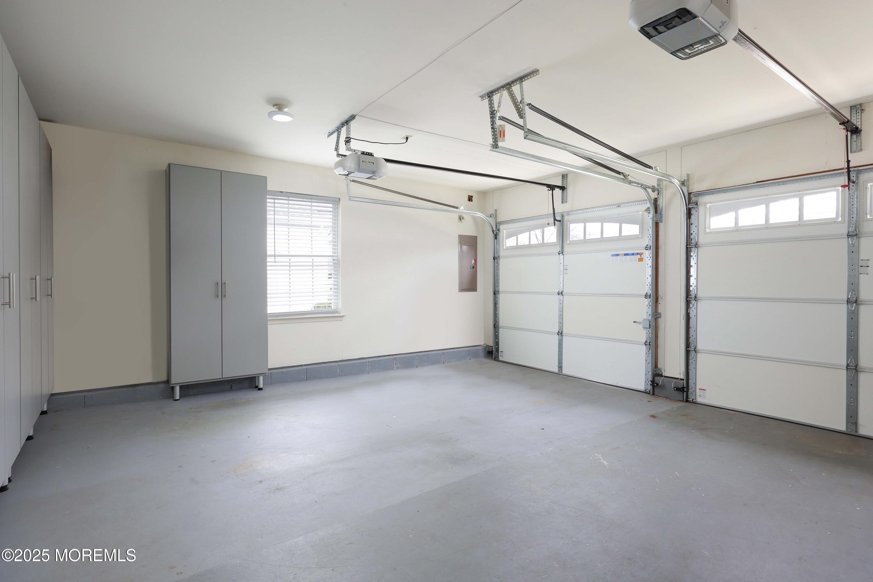 51 S Baker Drive, Jackson, New Jersey image 32