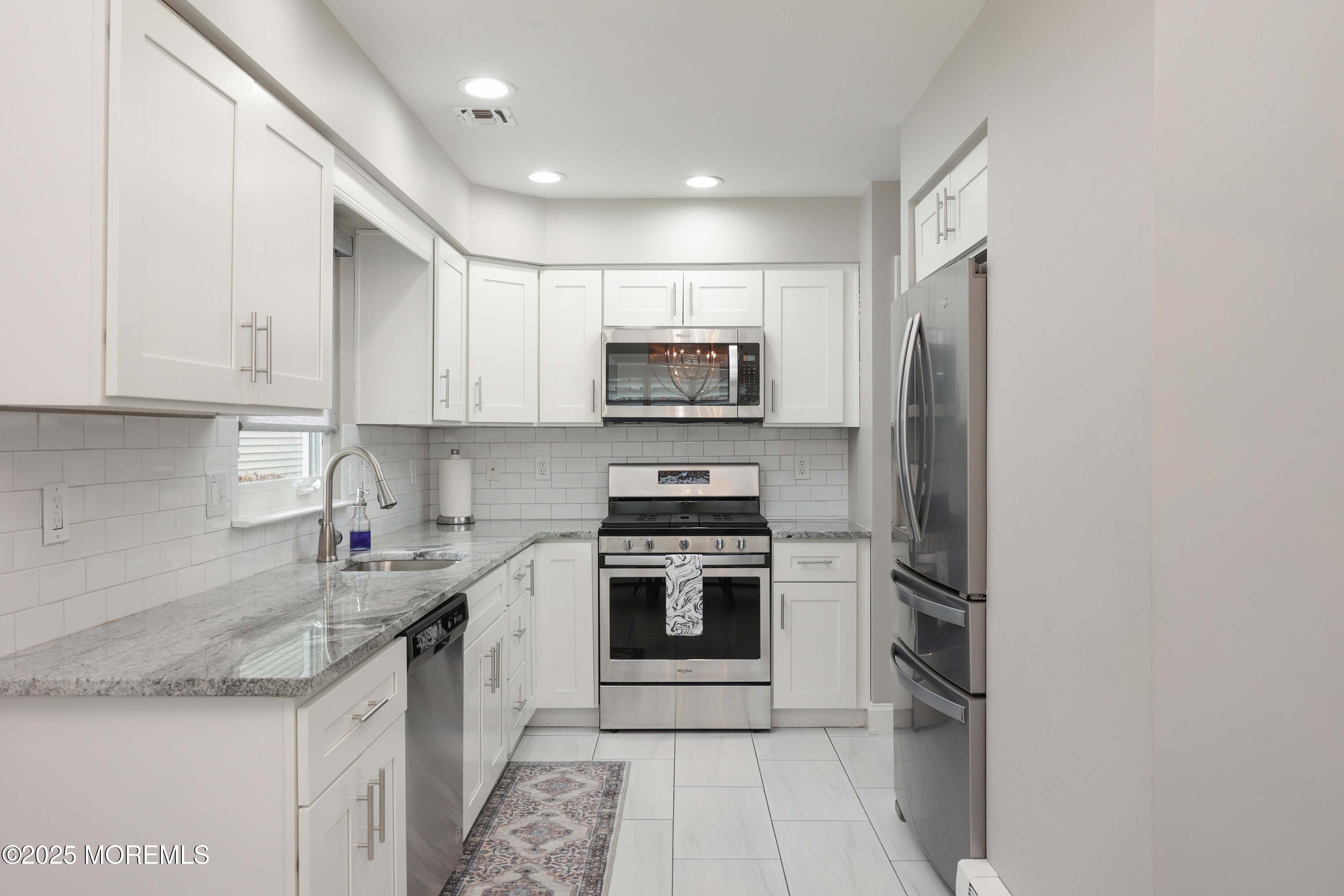 51 S Baker Drive, Jackson, New Jersey image 22