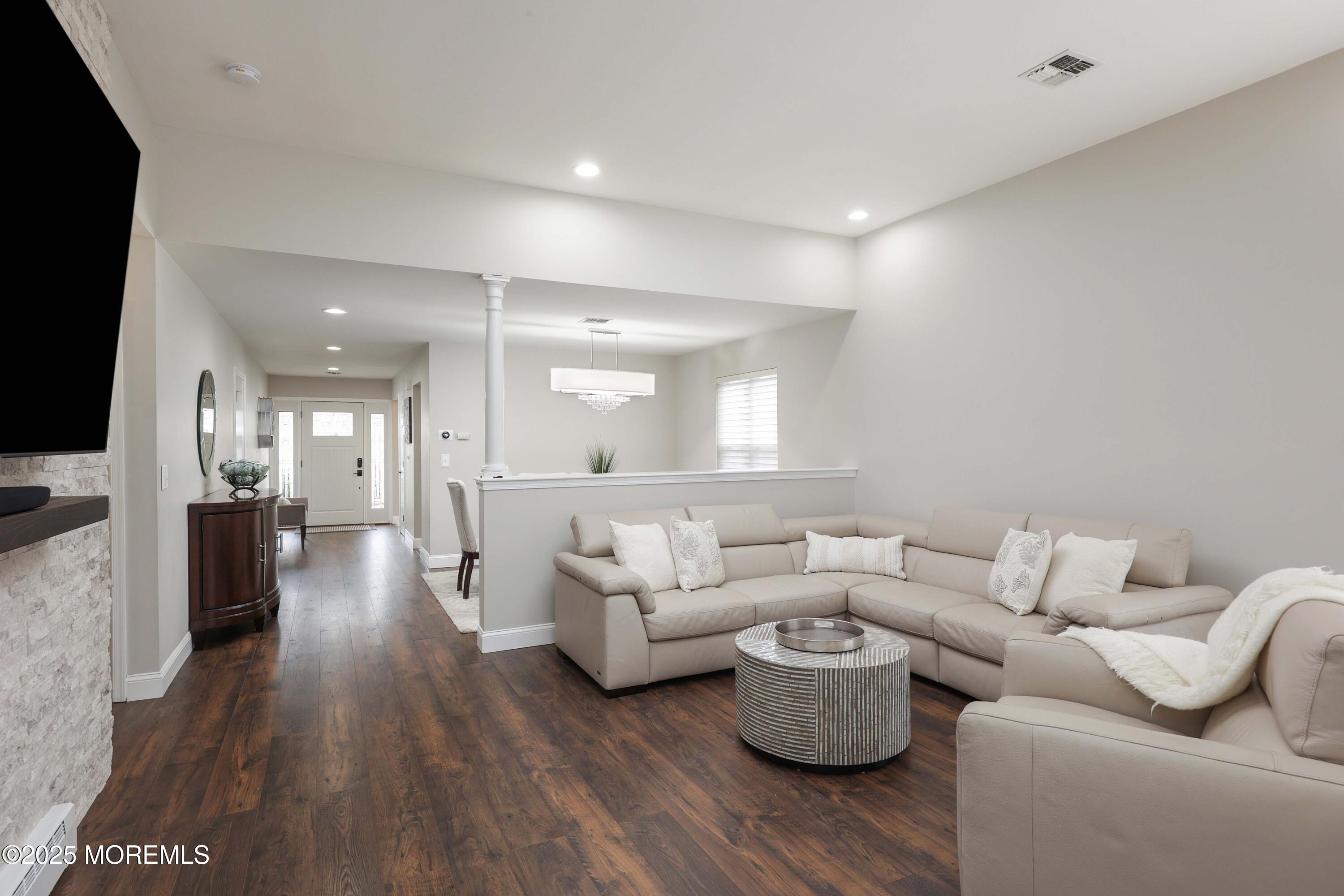 51 S Baker Drive, Jackson, New Jersey image 6