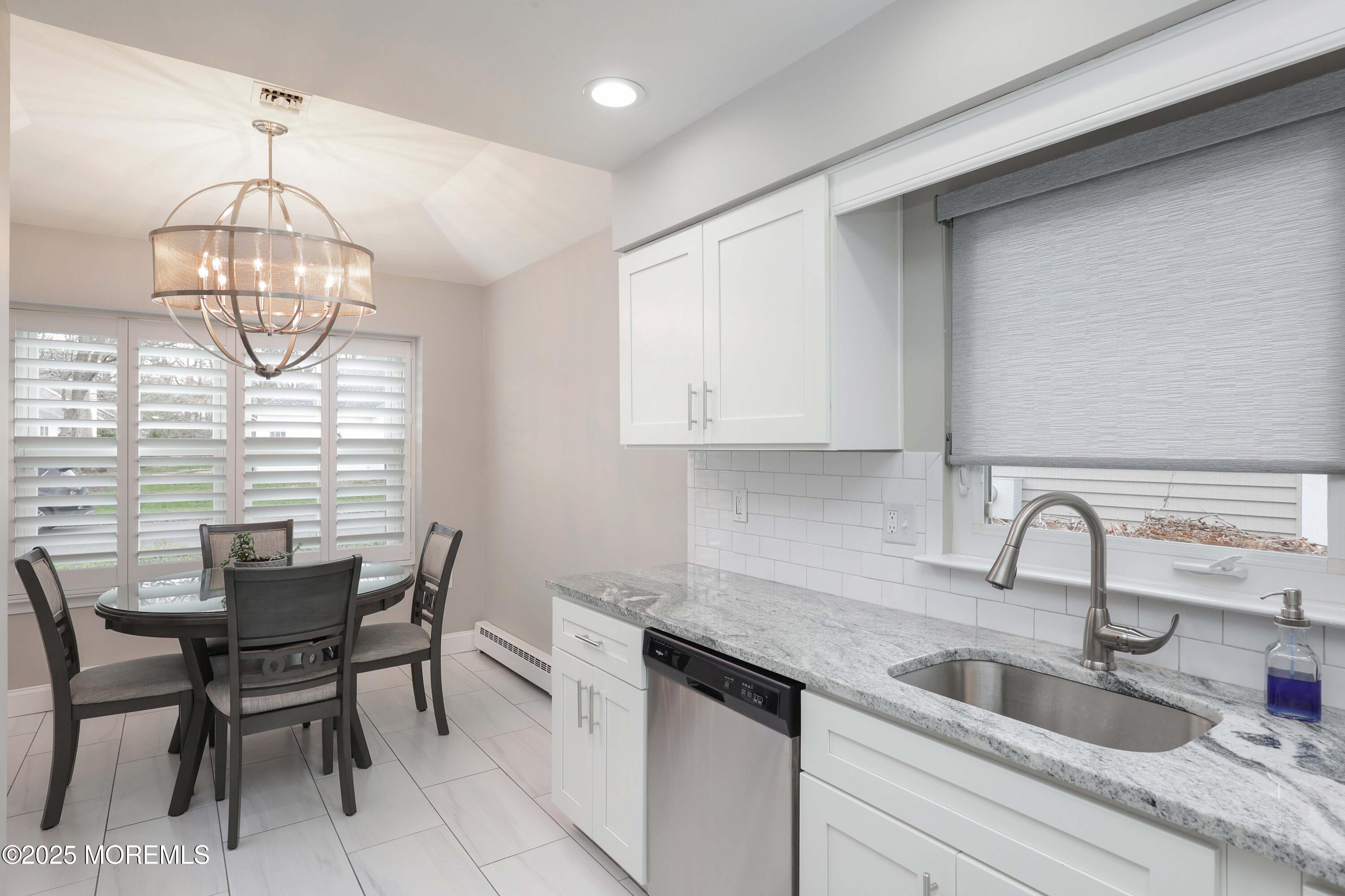 51 S Baker Drive, Jackson, New Jersey image 23