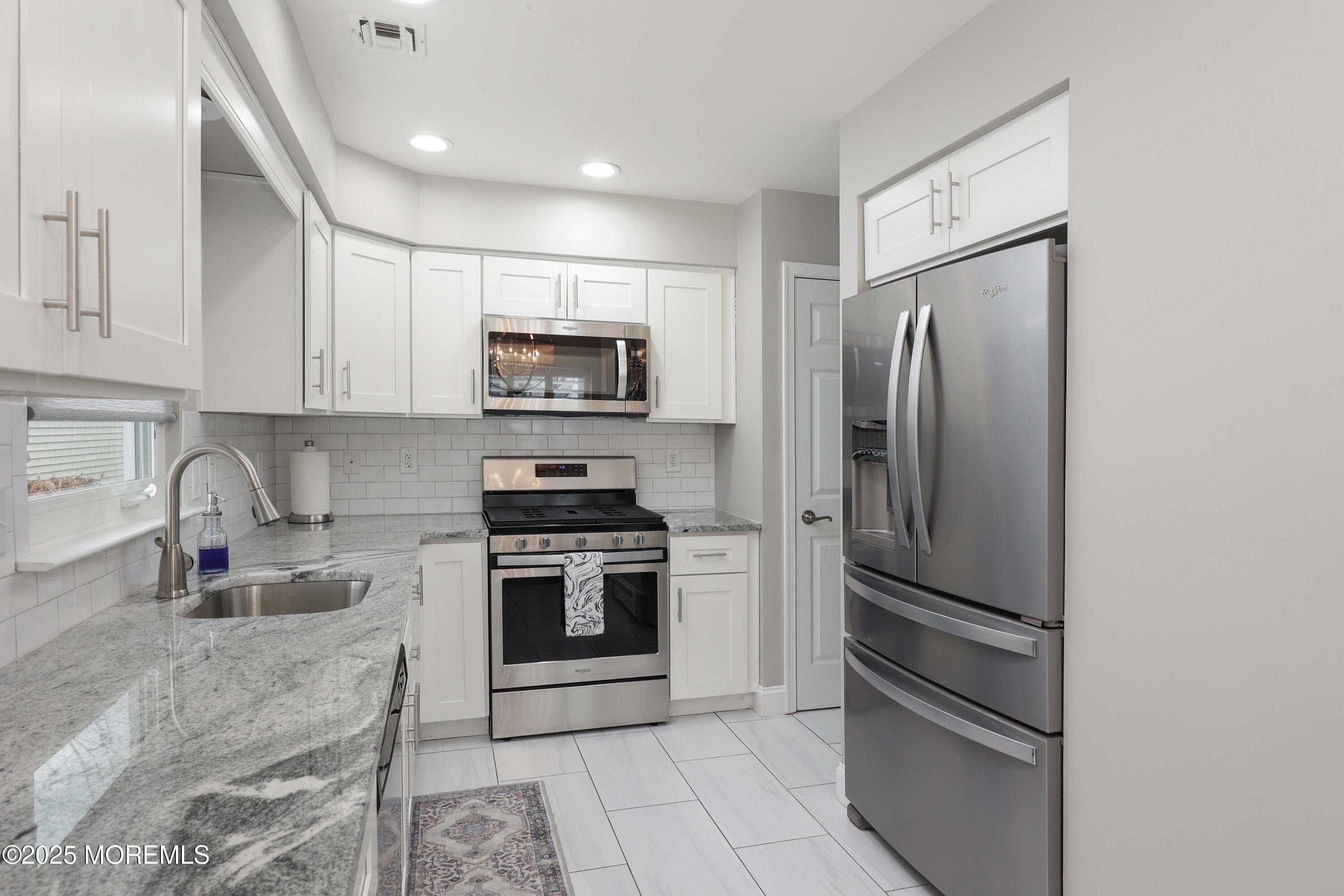 51 S Baker Drive, Jackson, New Jersey image 21