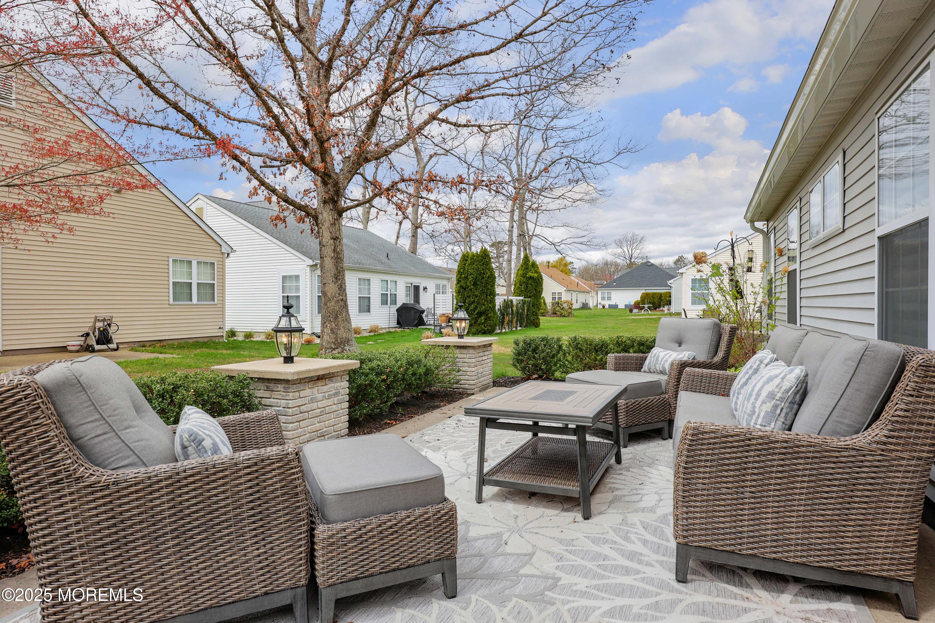 51 S Baker Drive, Jackson, New Jersey image 25