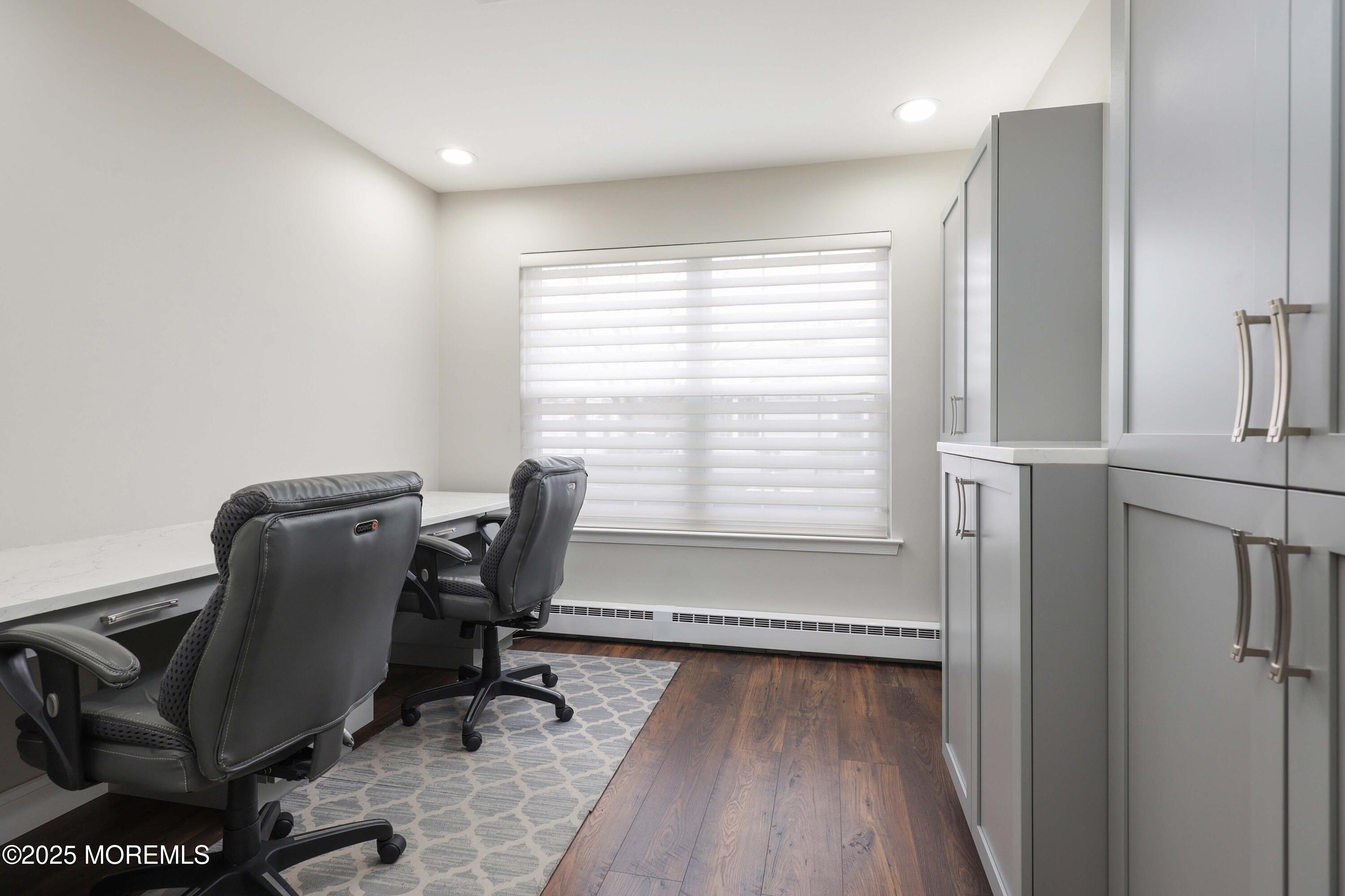 51 S Baker Drive, Jackson, New Jersey image 8