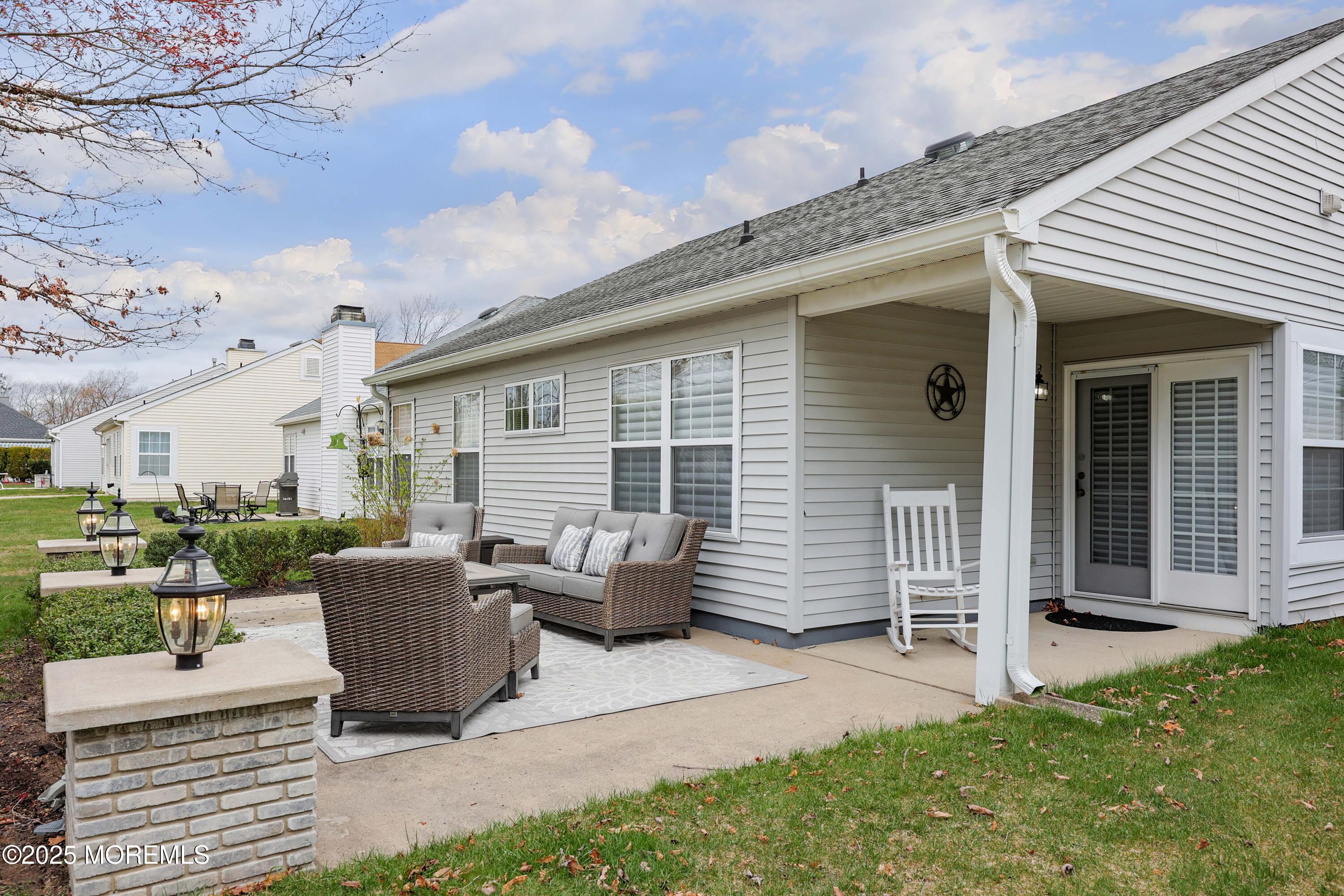 51 S Baker Drive, Jackson, New Jersey image 27