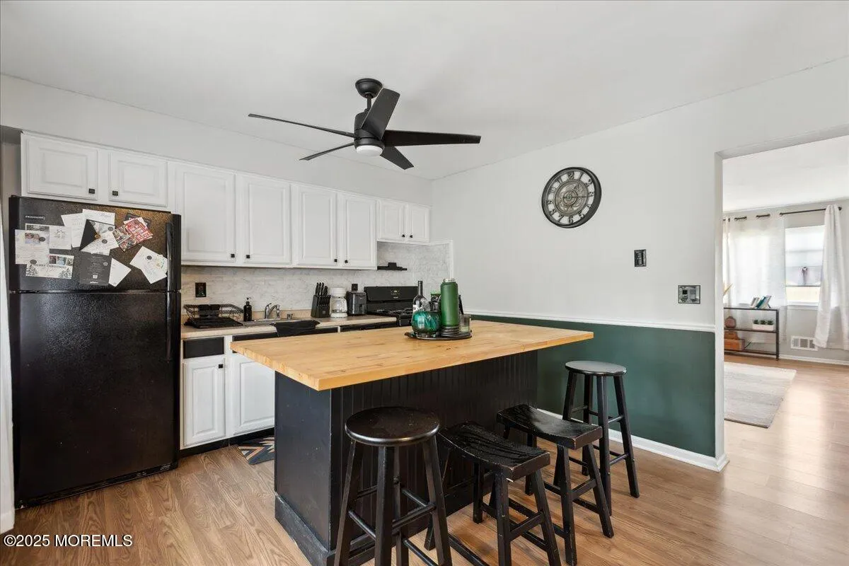 Brick, New Jersey 08724, United States, 2 Bedrooms Bedrooms, ,2 BathroomsBathrooms,Residential,Active,121253