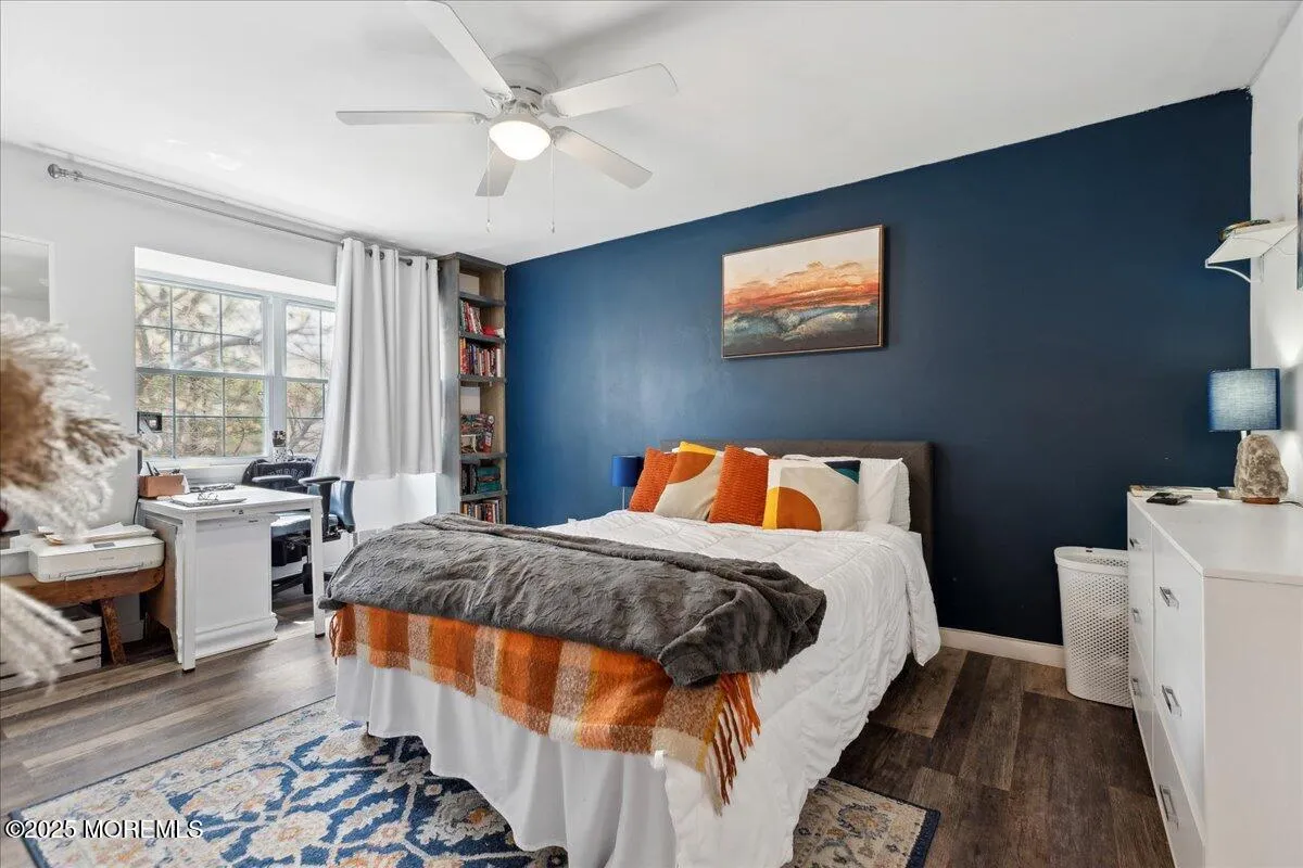 Brick, New Jersey 08724, United States, 2 Bedrooms Bedrooms, ,2 BathroomsBathrooms,Residential,Active,121253