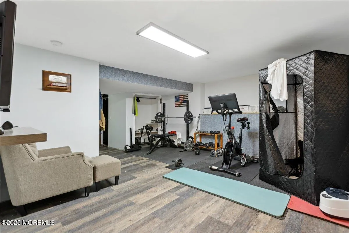 Brick, New Jersey 08724, United States, 2 Bedrooms Bedrooms, ,2 BathroomsBathrooms,Residential,Active,121253