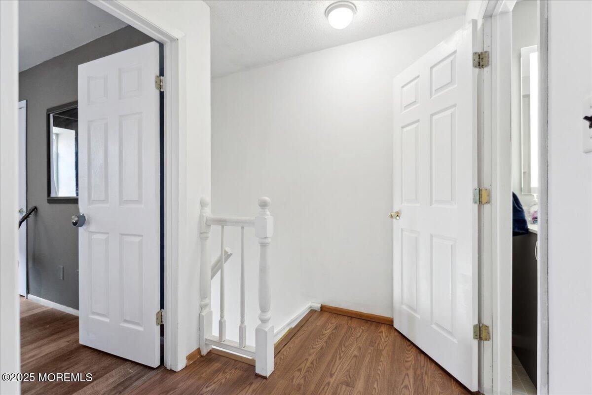 430 Lonna Court, Brick, New Jersey image 10