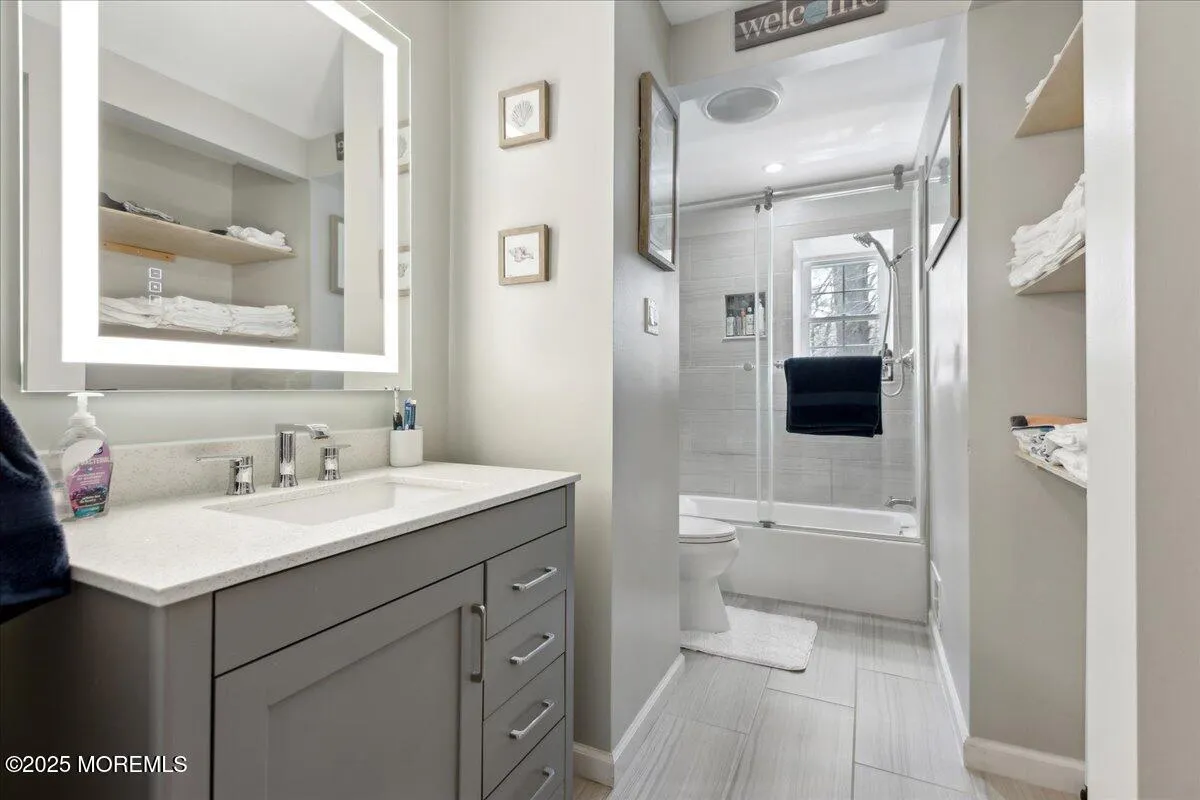 Brick, New Jersey 08724, United States, 2 Bedrooms Bedrooms, ,2 BathroomsBathrooms,Residential,Active,121253