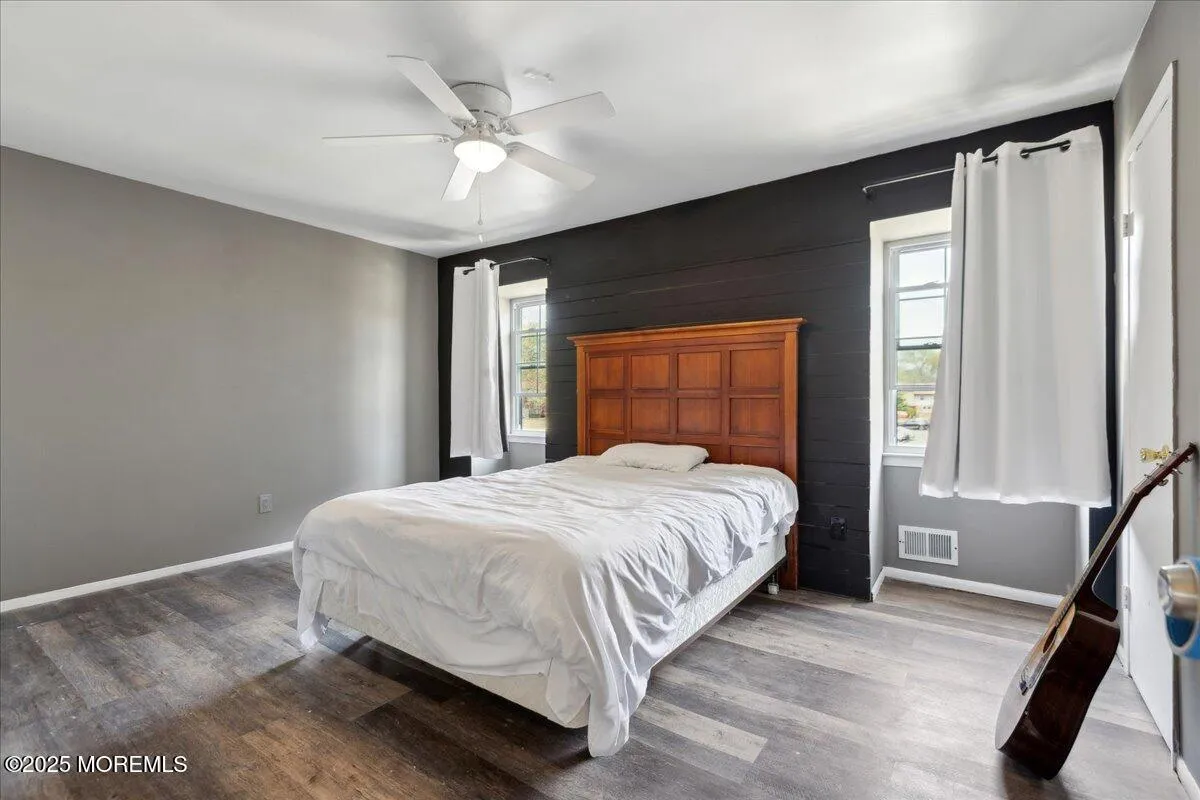 Brick, New Jersey 08724, United States, 2 Bedrooms Bedrooms, ,2 BathroomsBathrooms,Residential,Active,121253