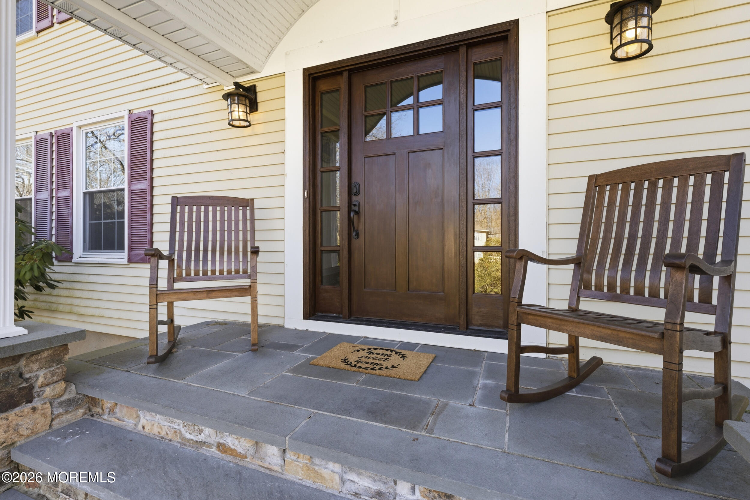 3 Manalapan Woods Drive