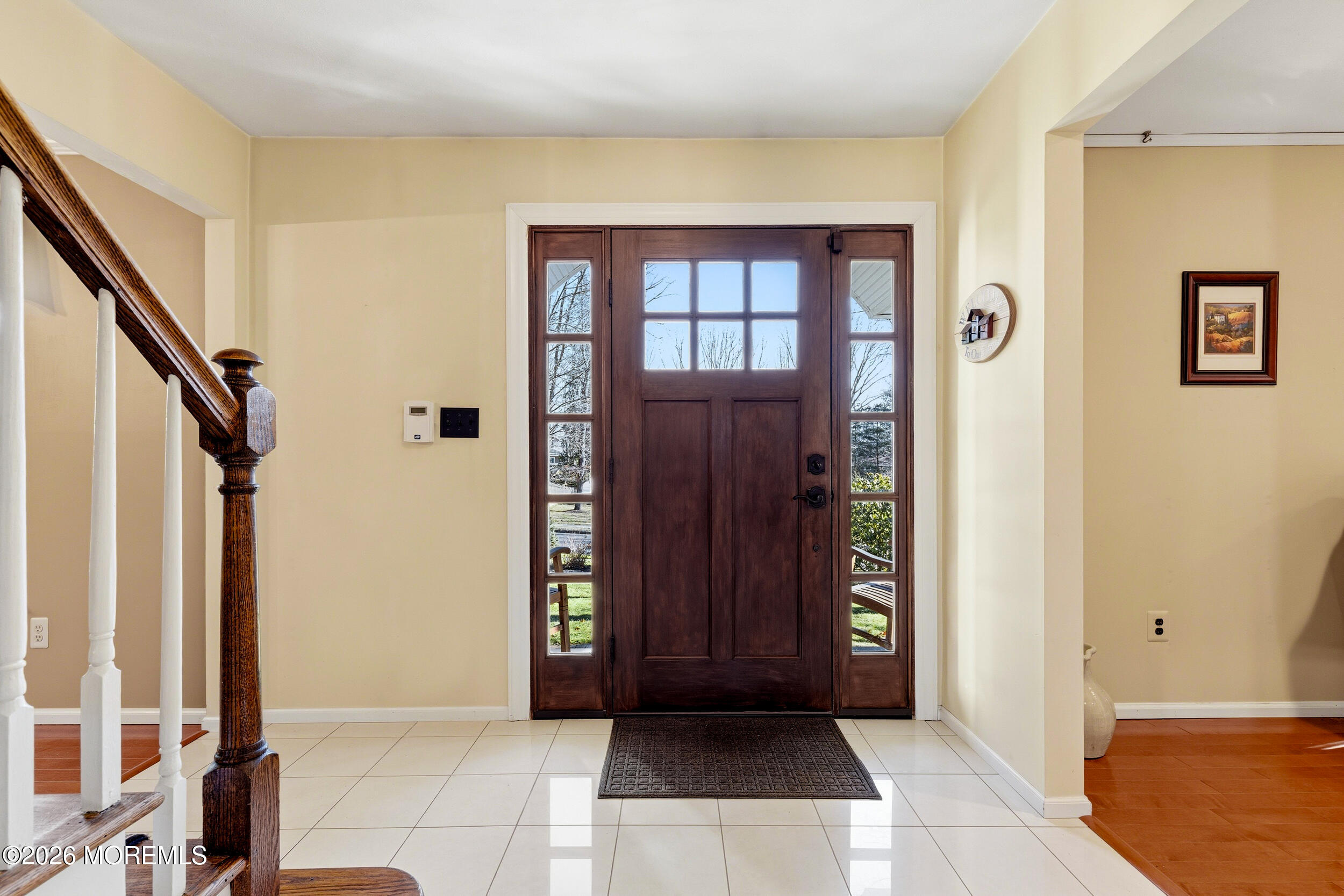 3 Manalapan Woods Drive