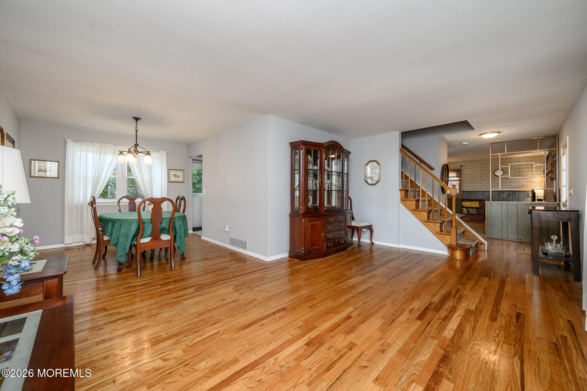 411 Emma Drive