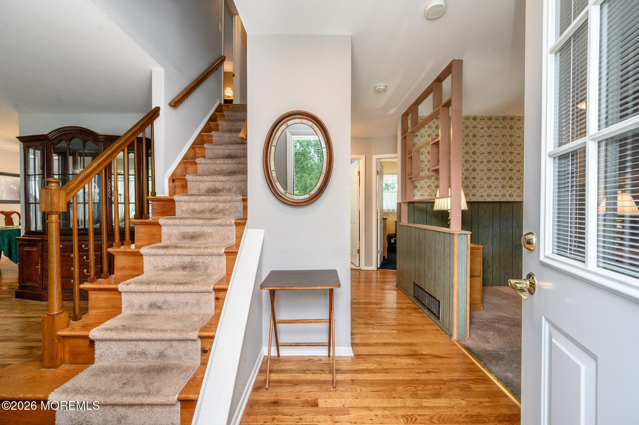 411 Emma Drive