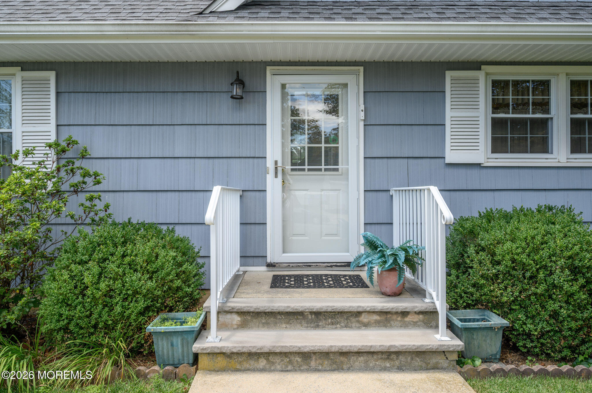 411 Emma Drive