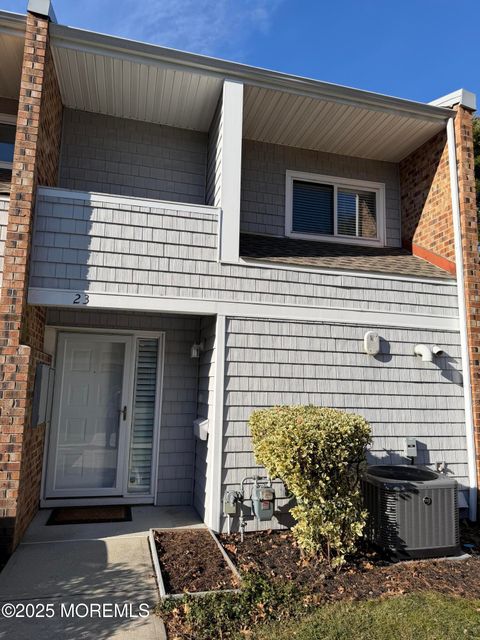 23 Locust Way Spring Lake Heights NJ 07762