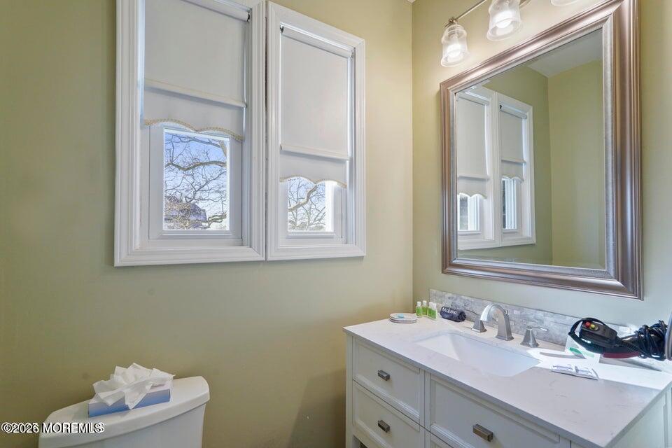 200 Monmouth Avenue 21