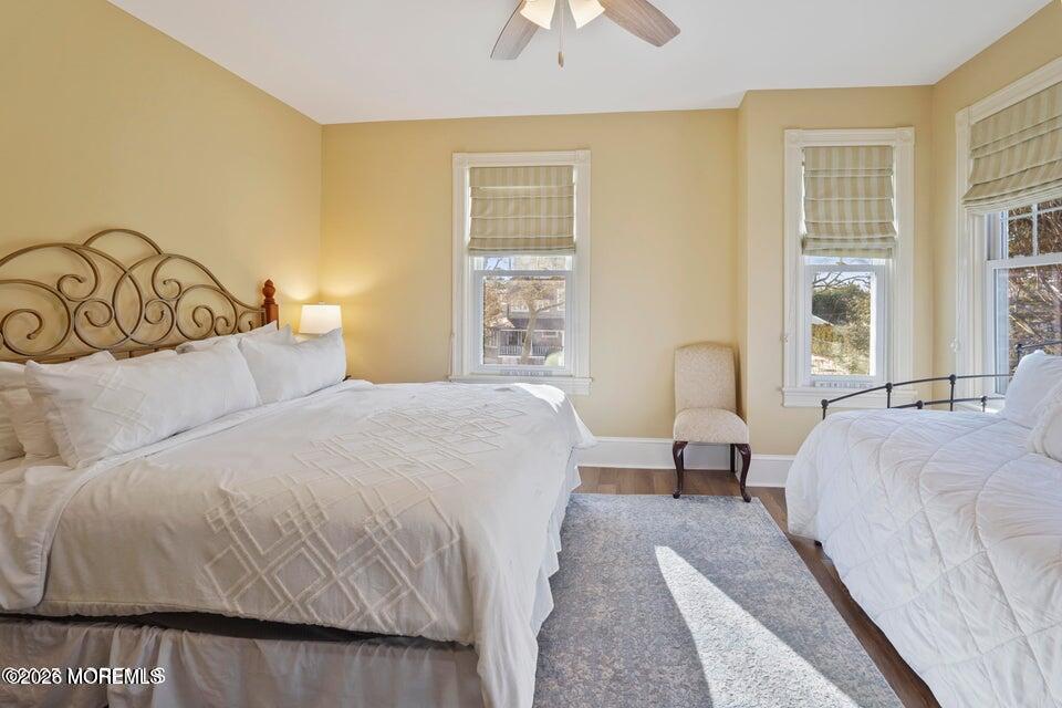 200 Monmouth Avenue 21