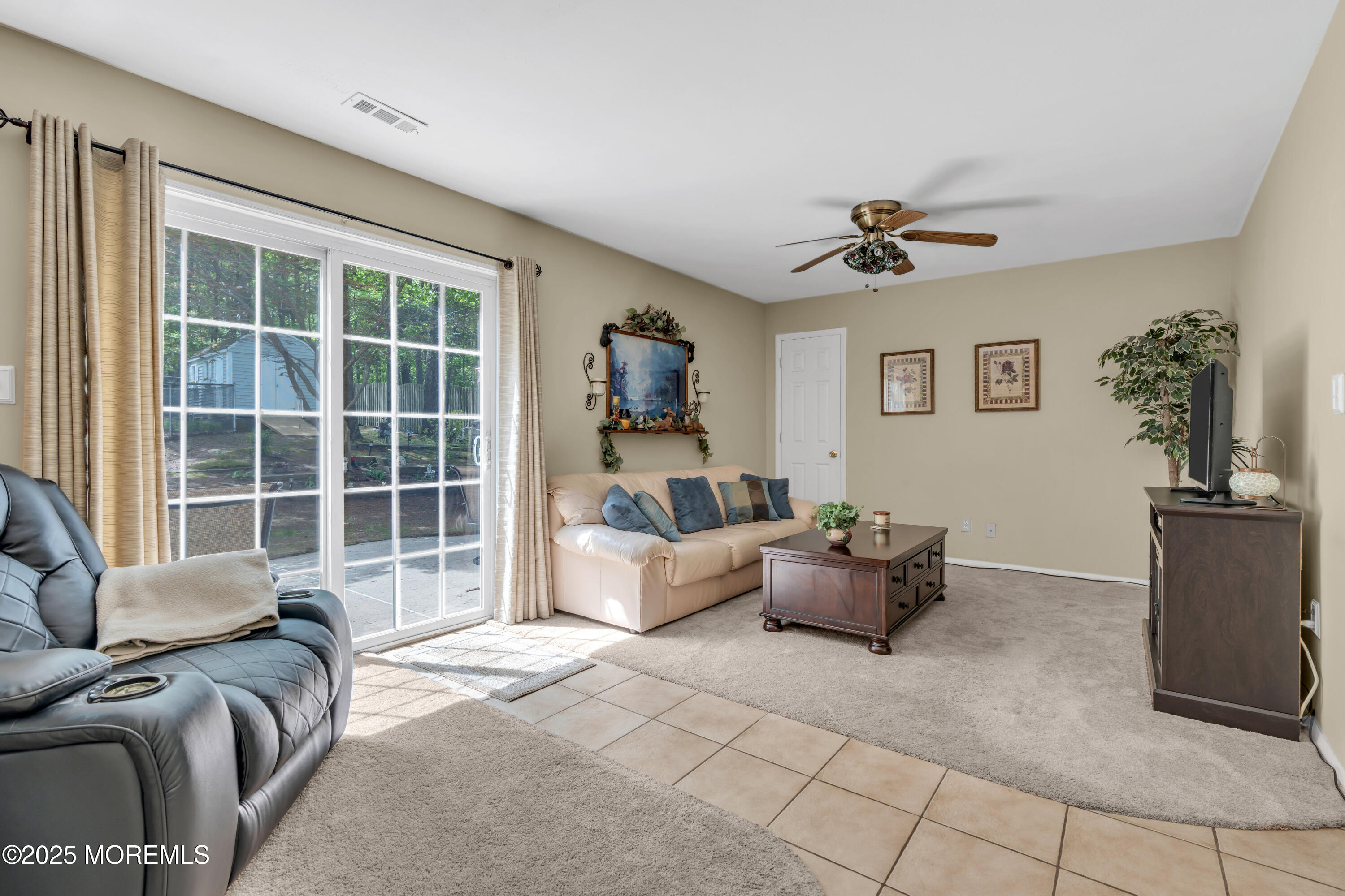 14 Feathertree Court, Howell, New Jersey image 16