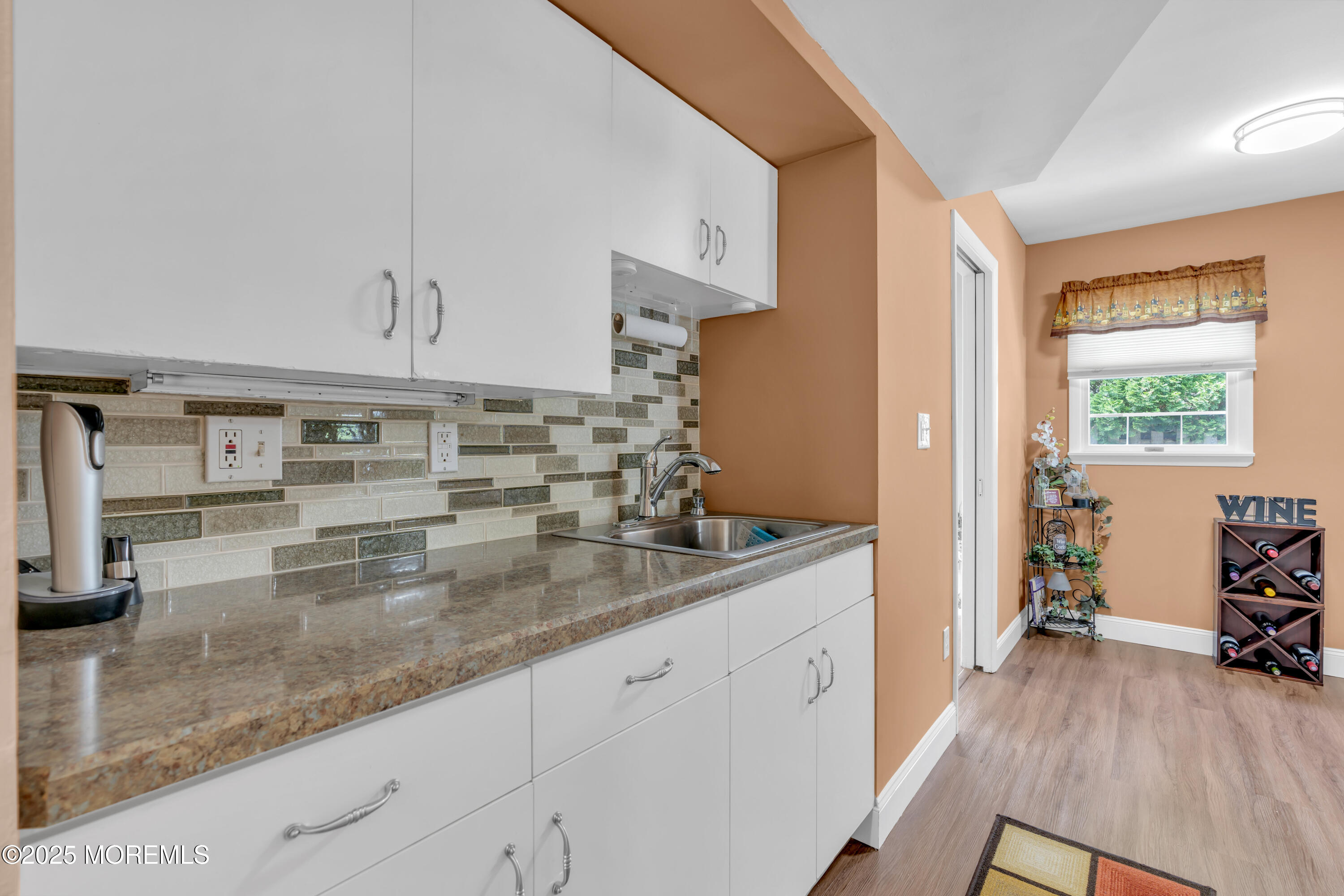14 Feathertree Court, Howell, New Jersey image 44
