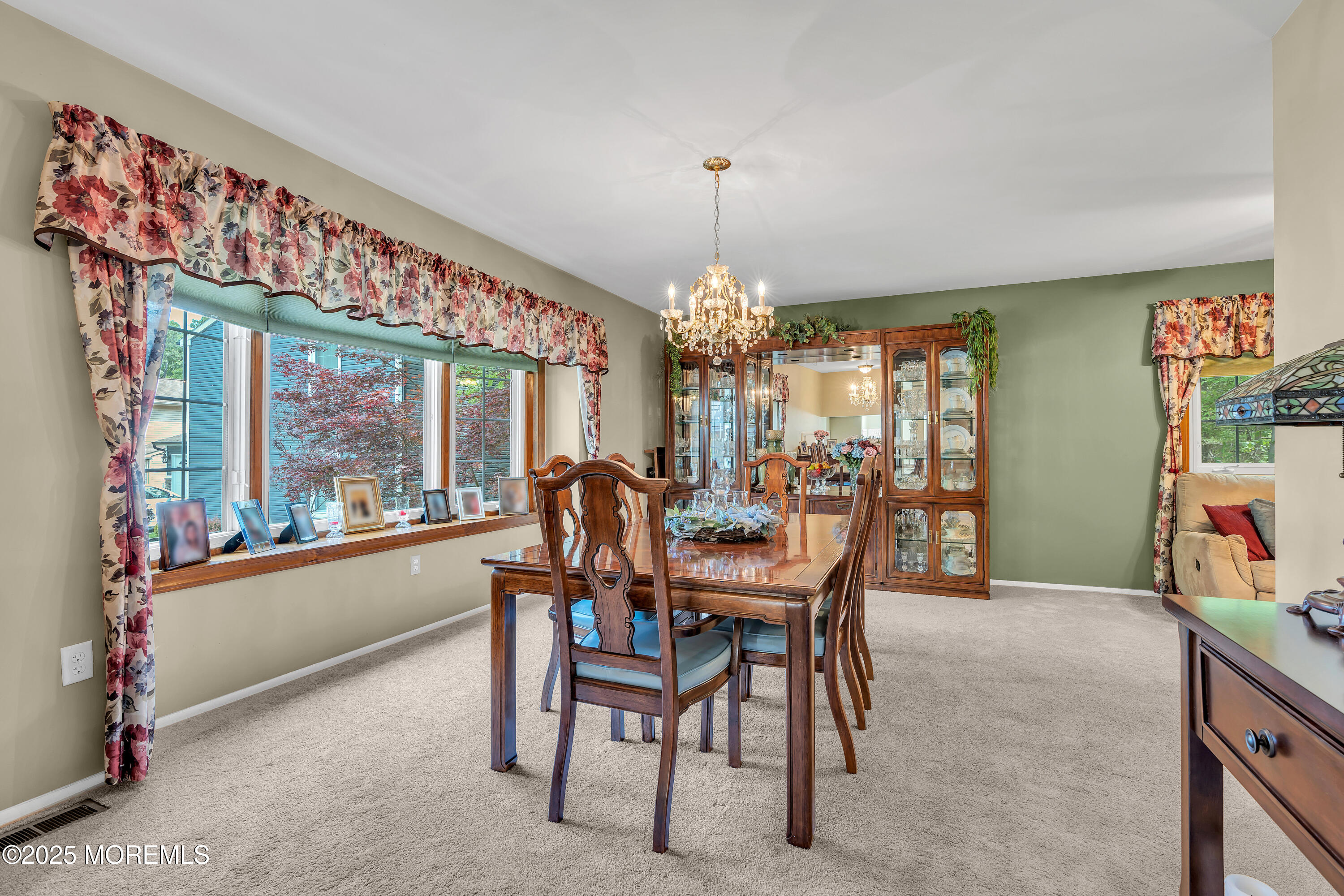 14 Feathertree Court, Howell, New Jersey image 31