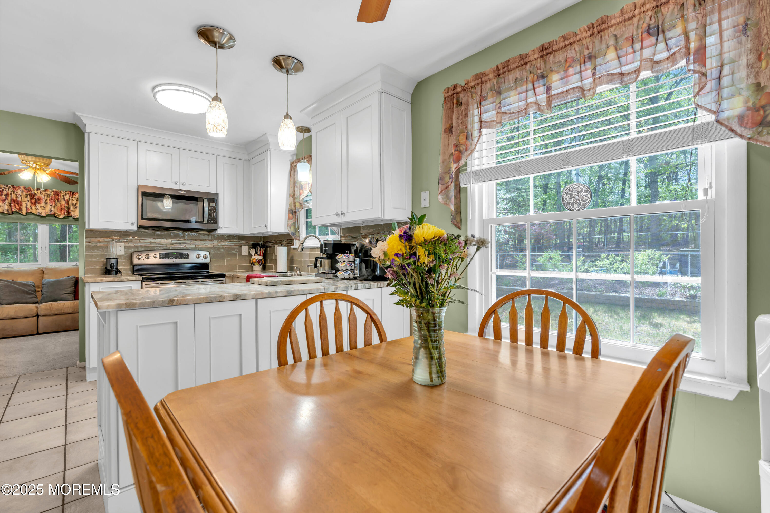 14 Feathertree Court, Howell, New Jersey image 22