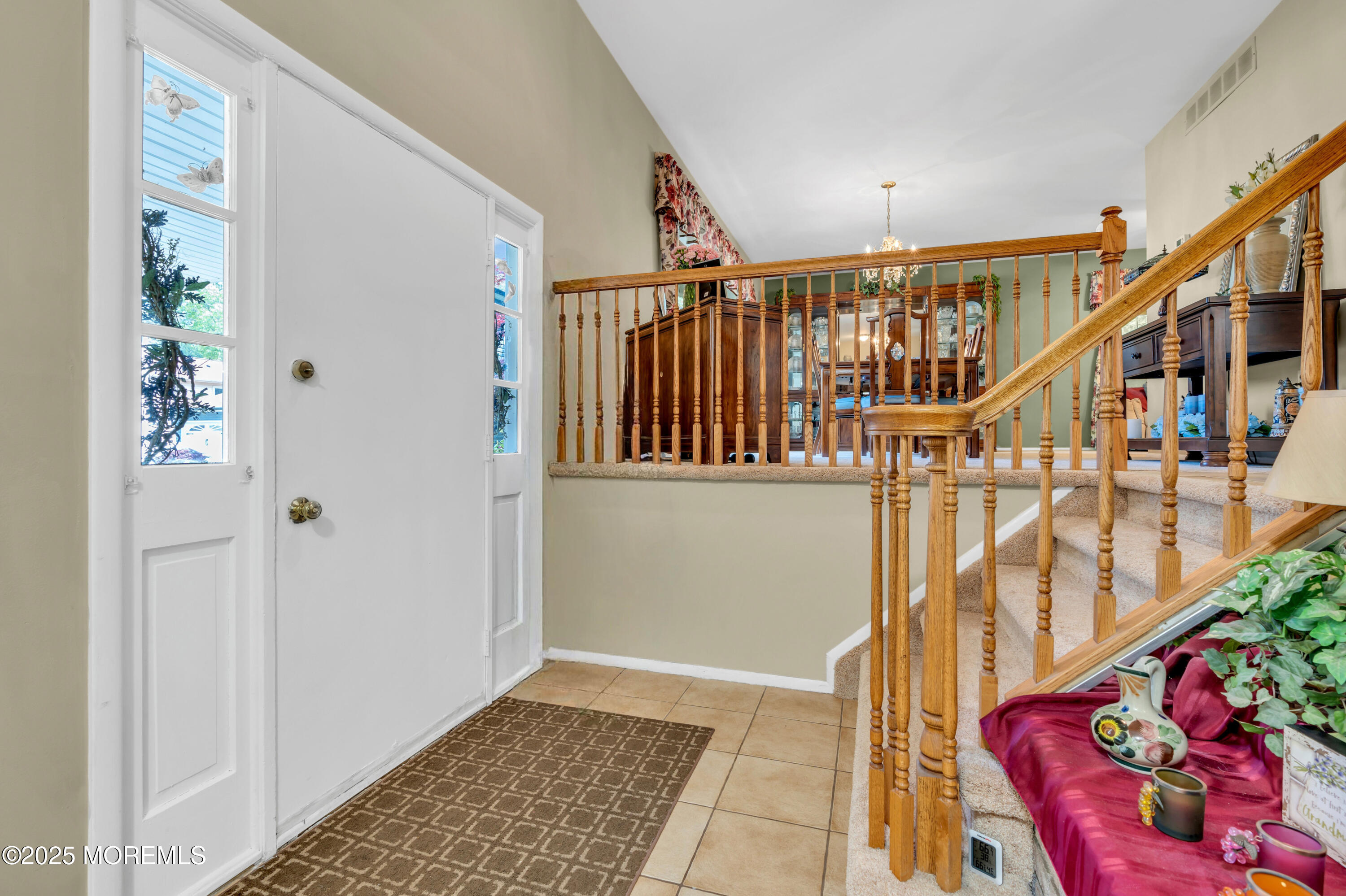 14 Feathertree Court, Howell, New Jersey image 15
