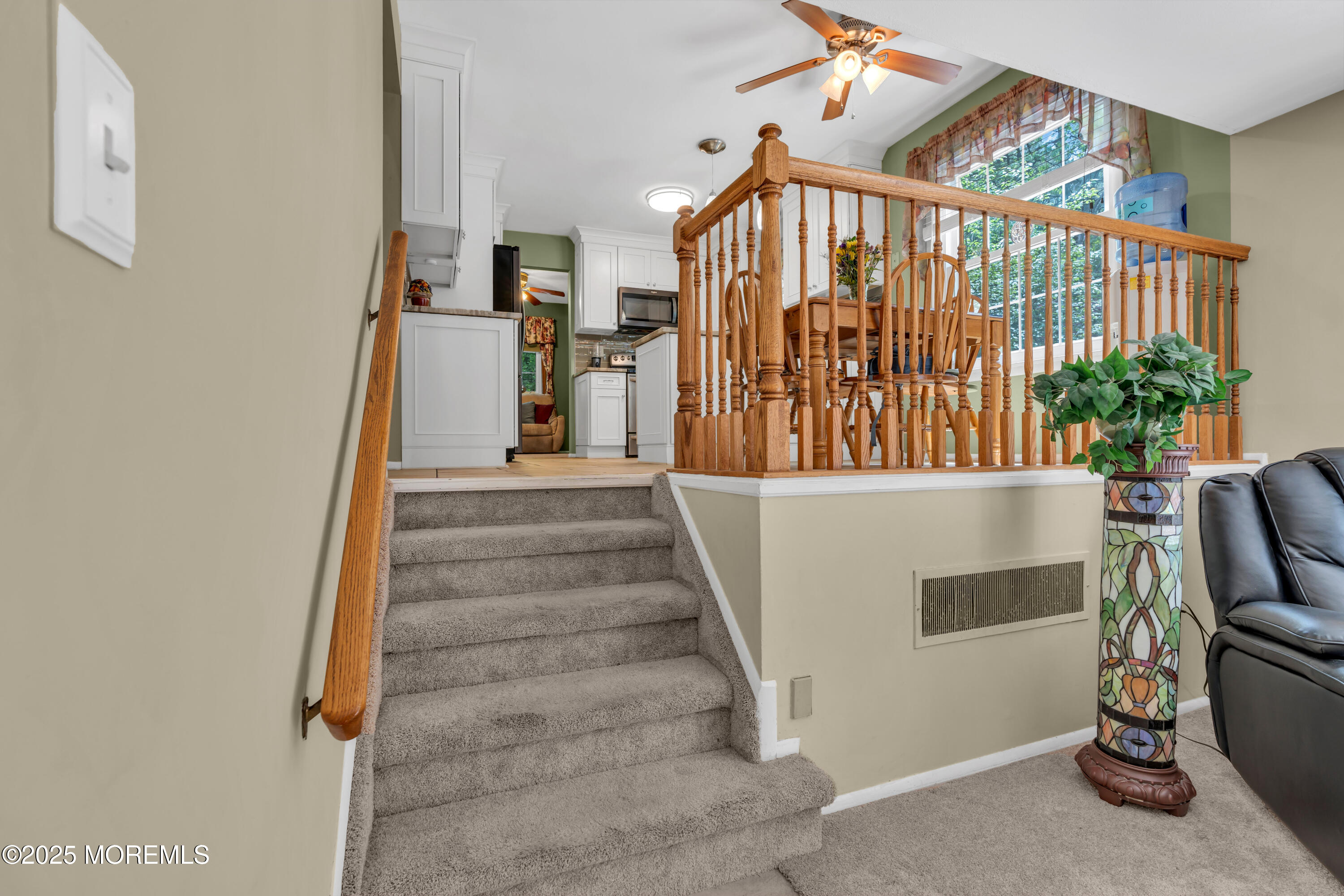14 Feathertree Court, Howell, New Jersey image 20