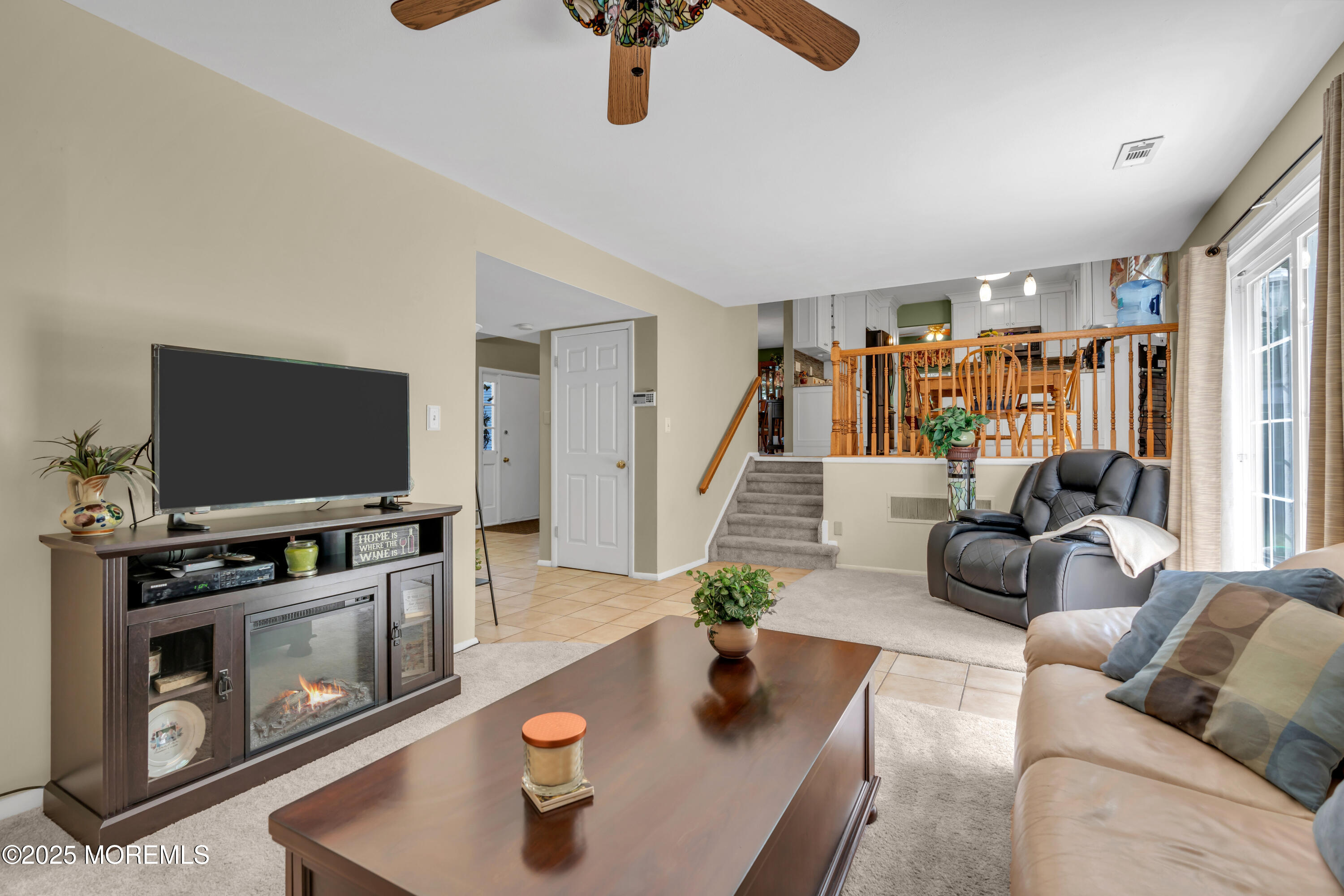 14 Feathertree Court, Howell, New Jersey image 19