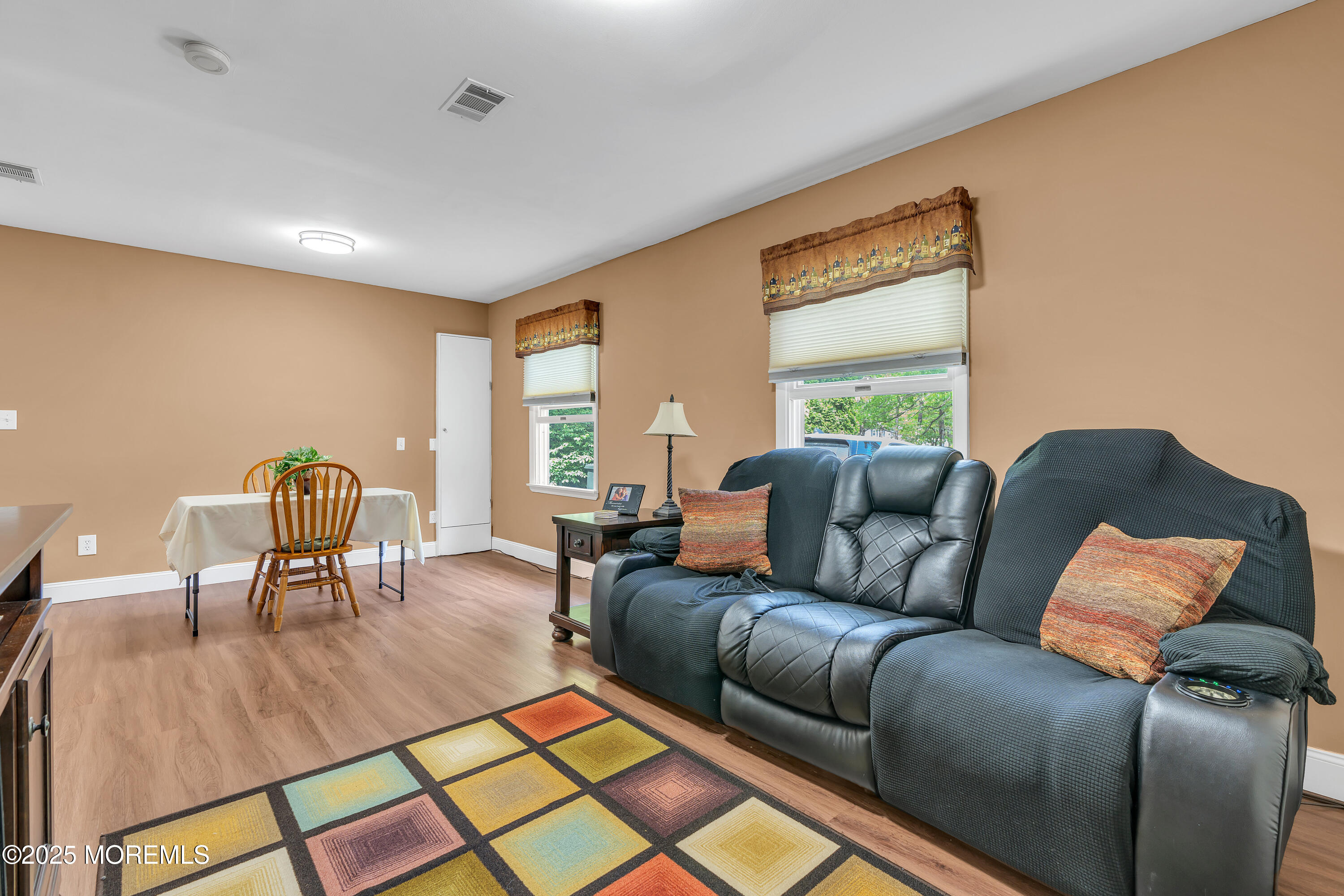 14 Feathertree Court, Howell, New Jersey image 48