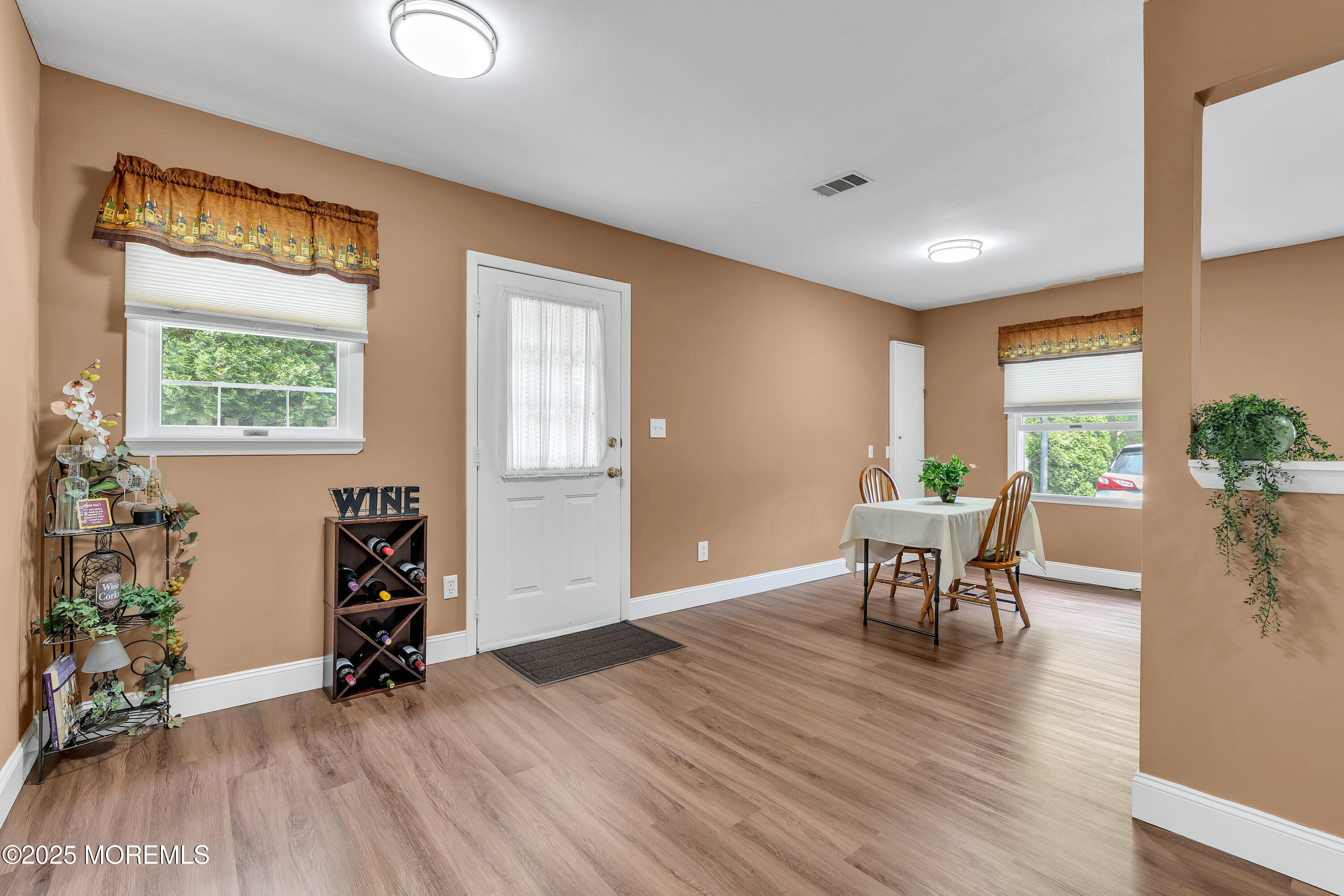14 Feathertree Court, Howell, New Jersey image 42