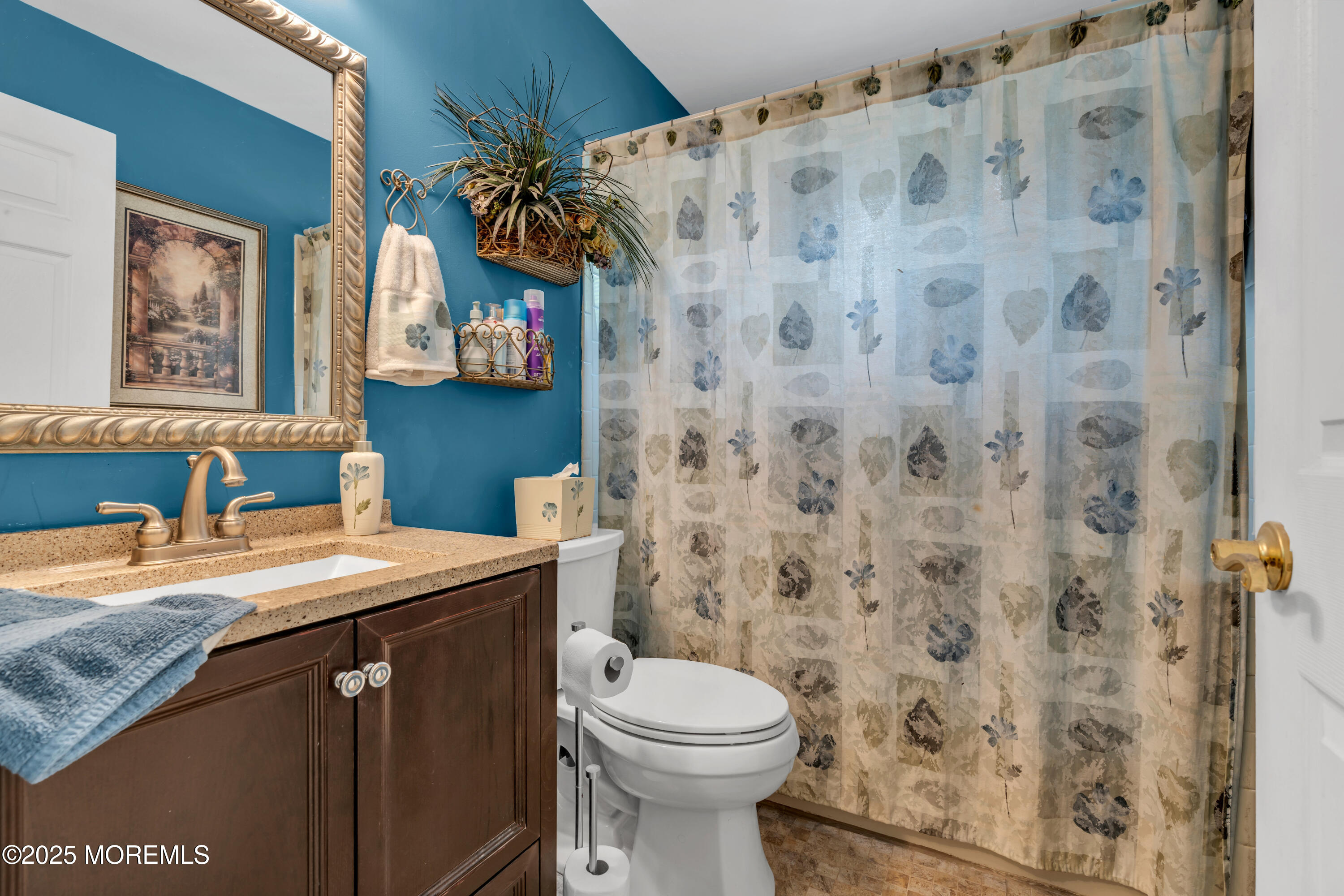 14 Feathertree Court, Howell, New Jersey image 37
