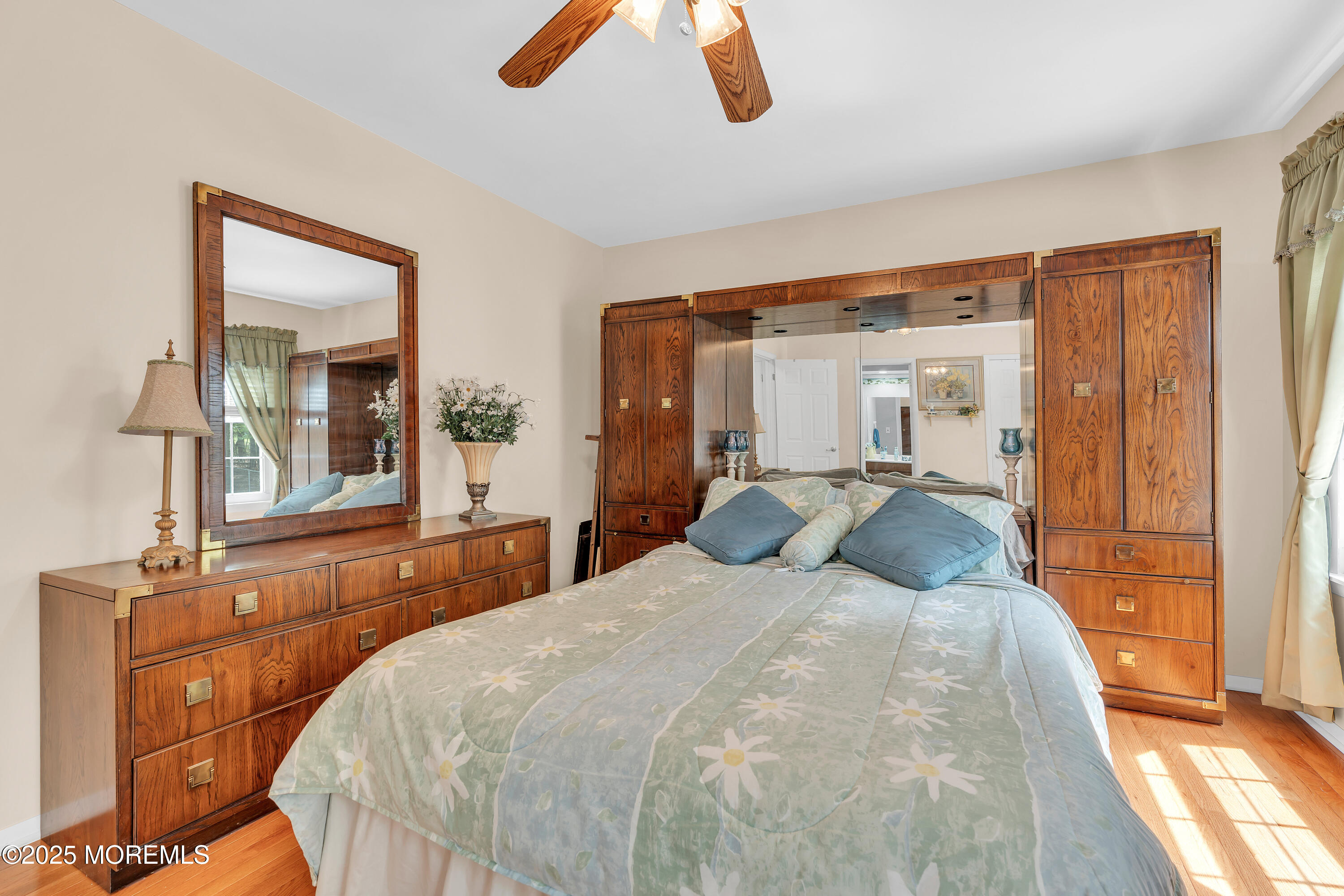14 Feathertree Court, Howell, New Jersey image 40