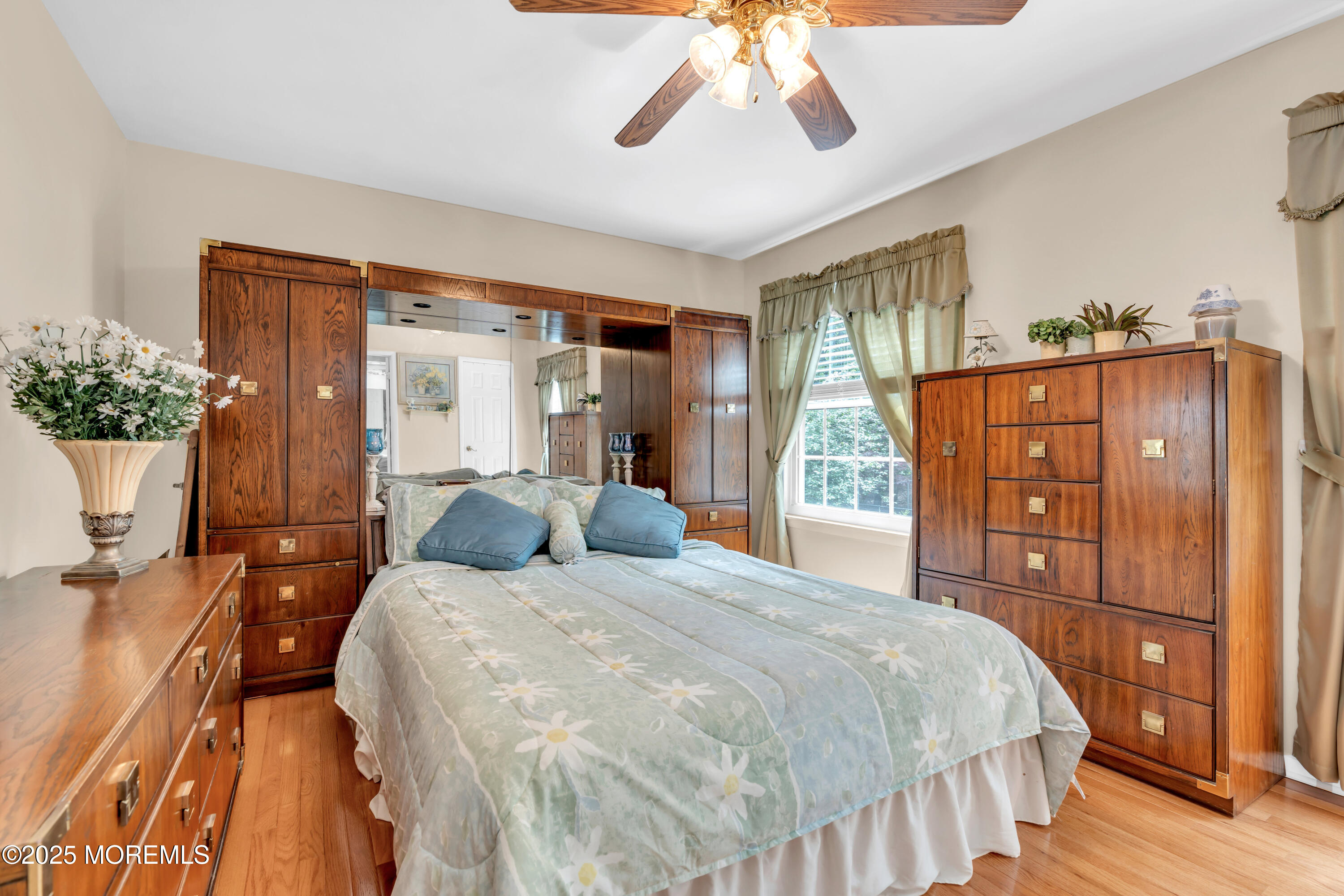 14 Feathertree Court, Howell, New Jersey image 39