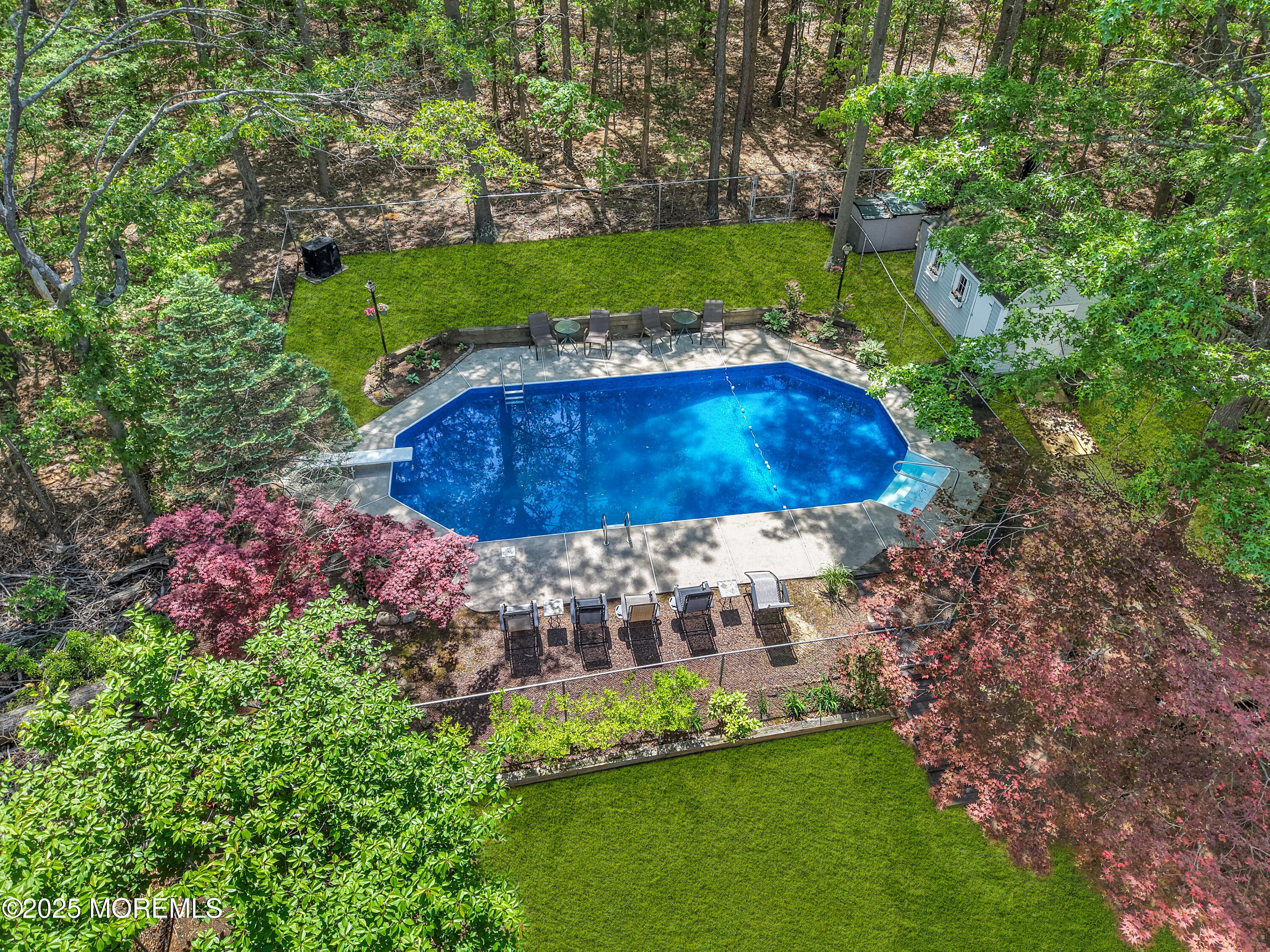 14 Feathertree Court, Howell, New Jersey image 4