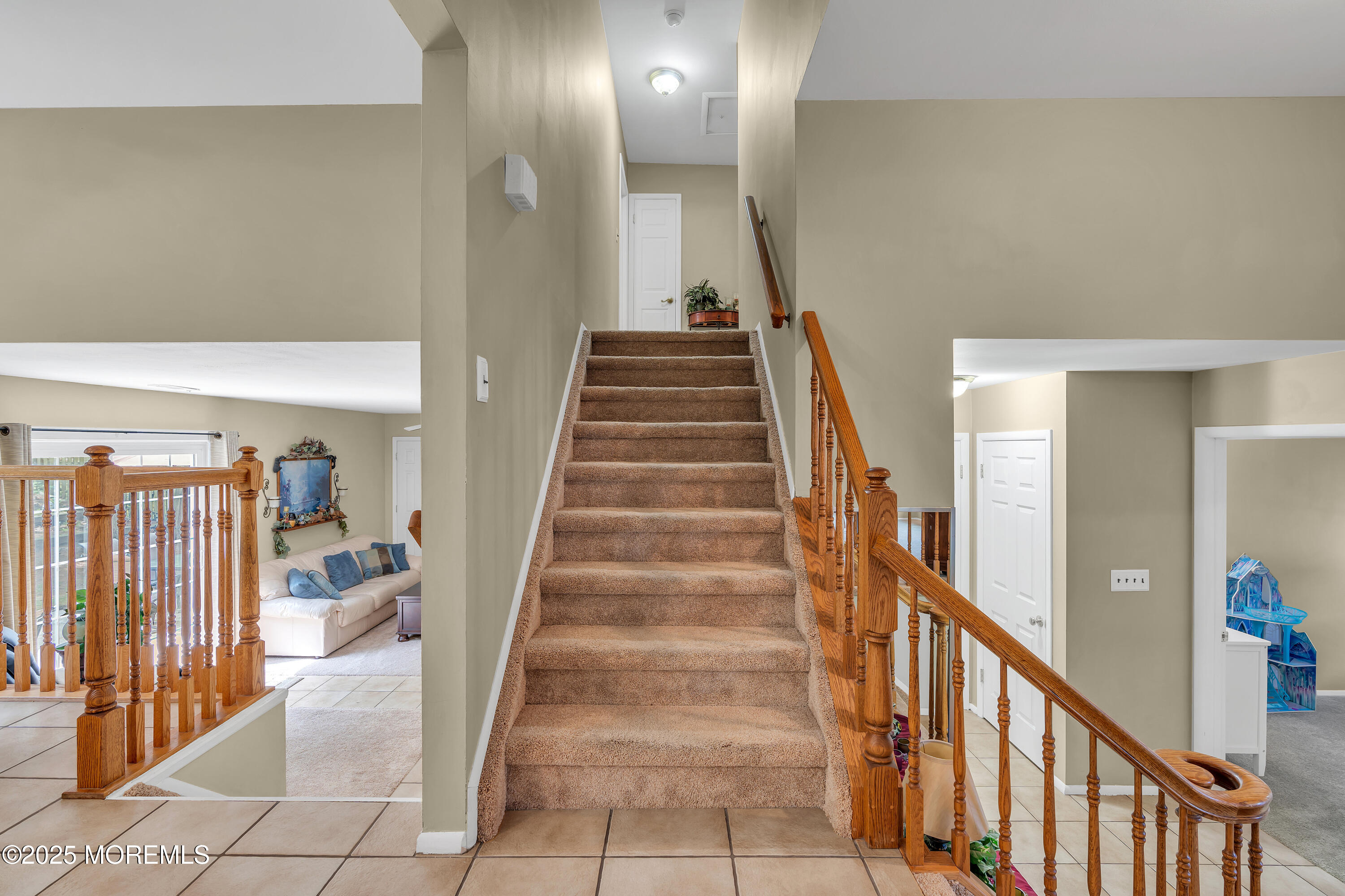 14 Feathertree Court, Howell, New Jersey image 33