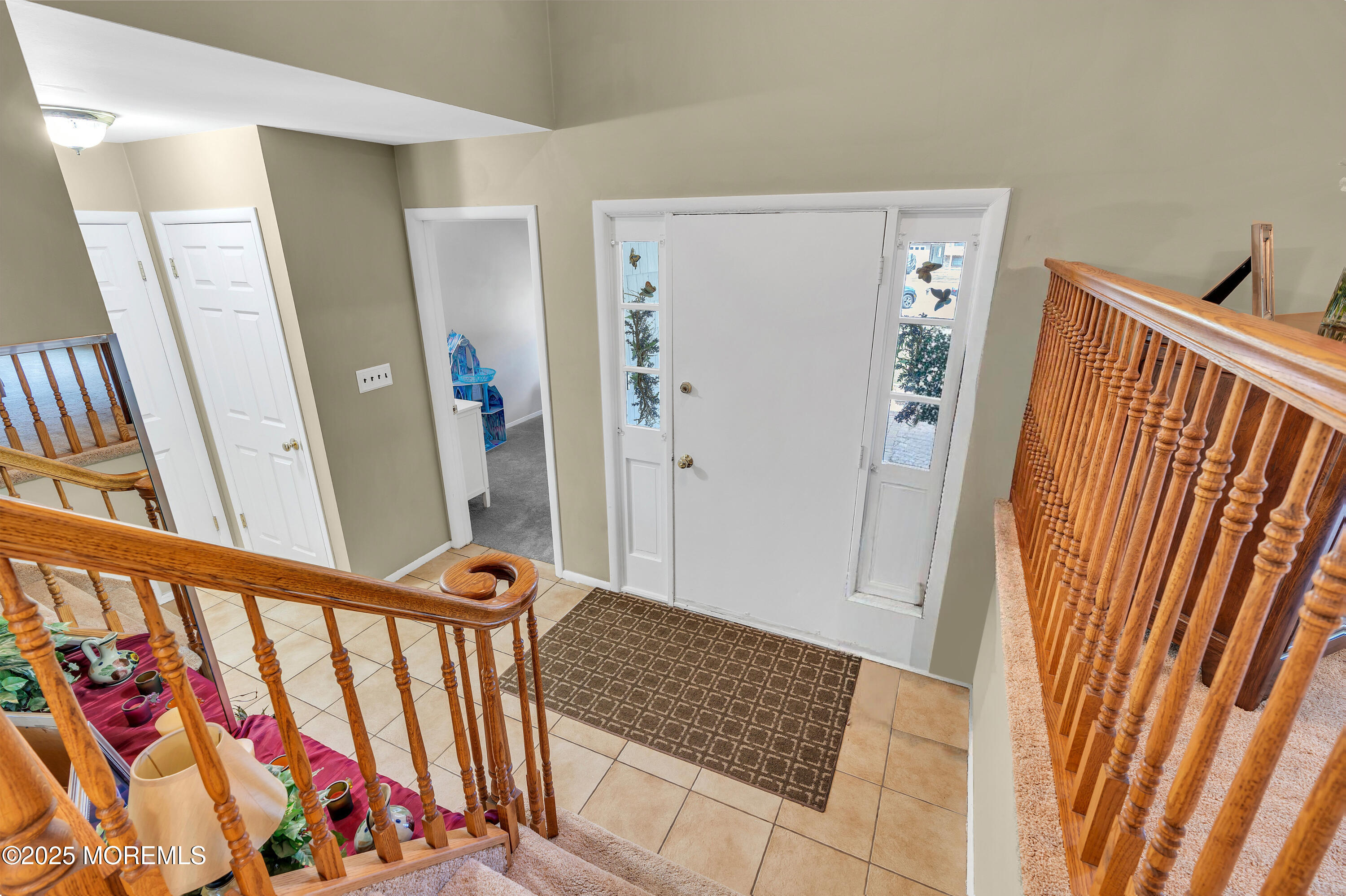14 Feathertree Court, Howell, New Jersey image 14