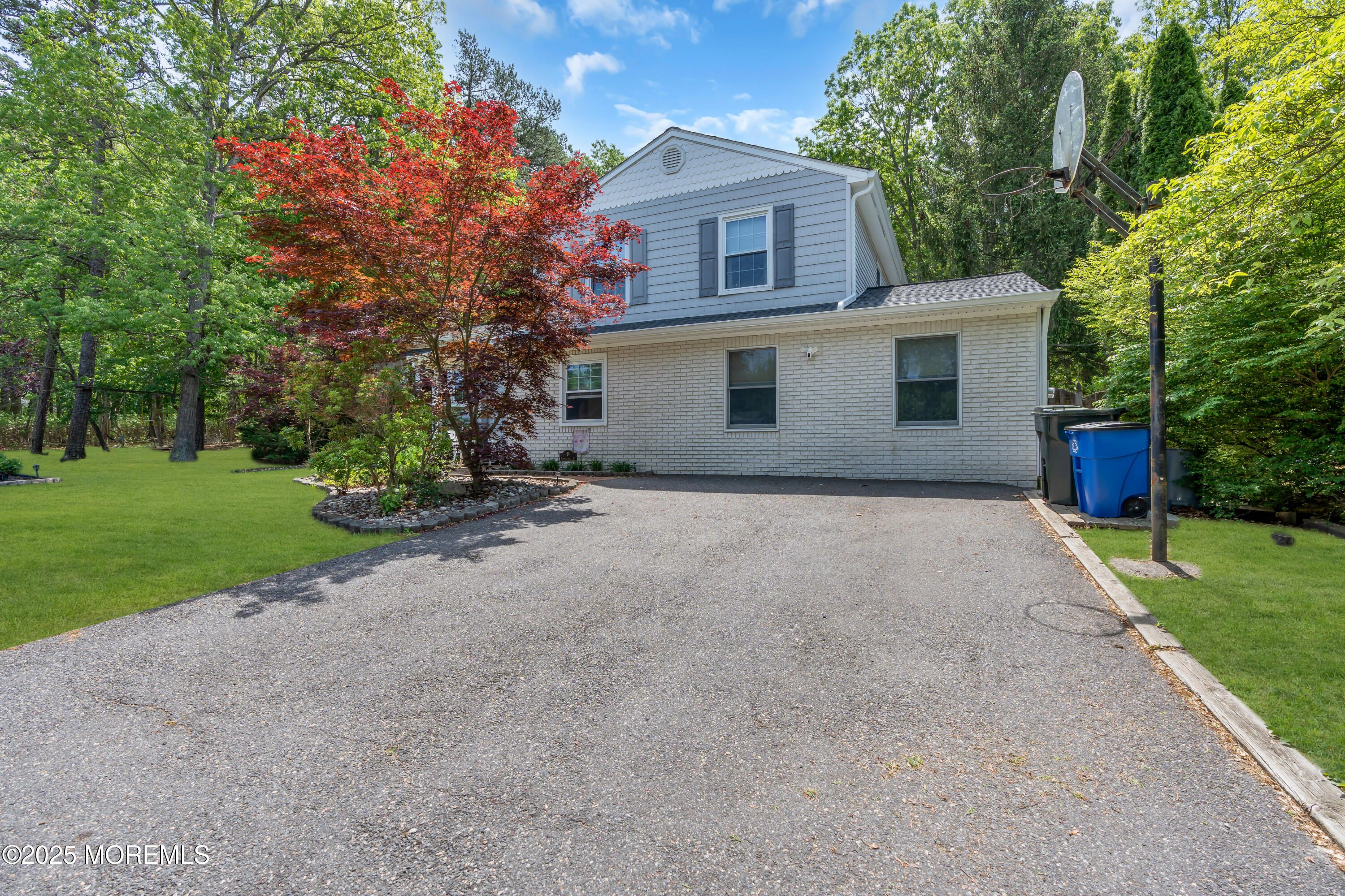 14 Feathertree Court, Howell, New Jersey image 12