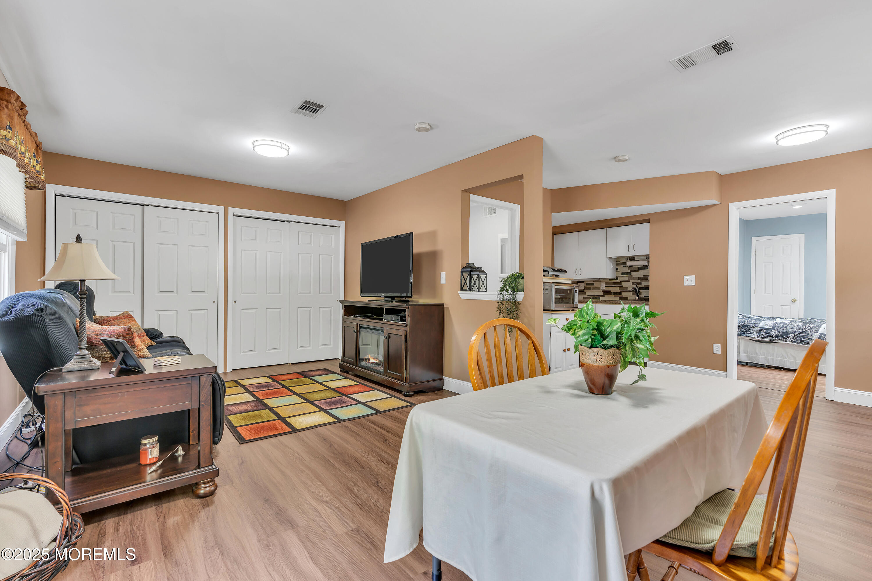 14 Feathertree Court, Howell, New Jersey image 46