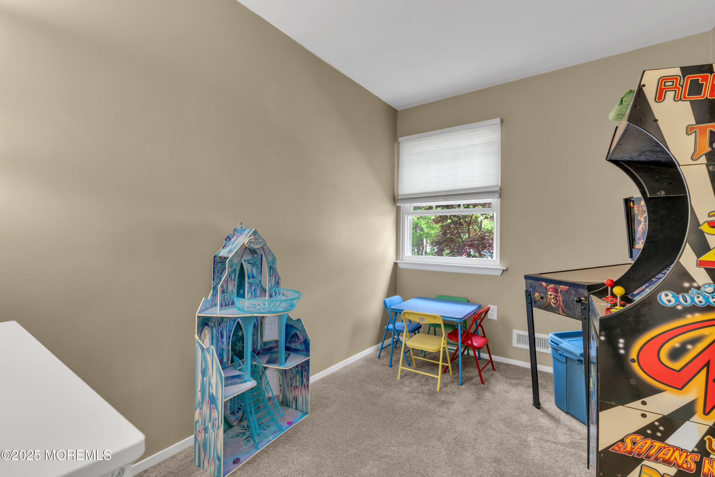 14 Feathertree Court, Howell, New Jersey image 35